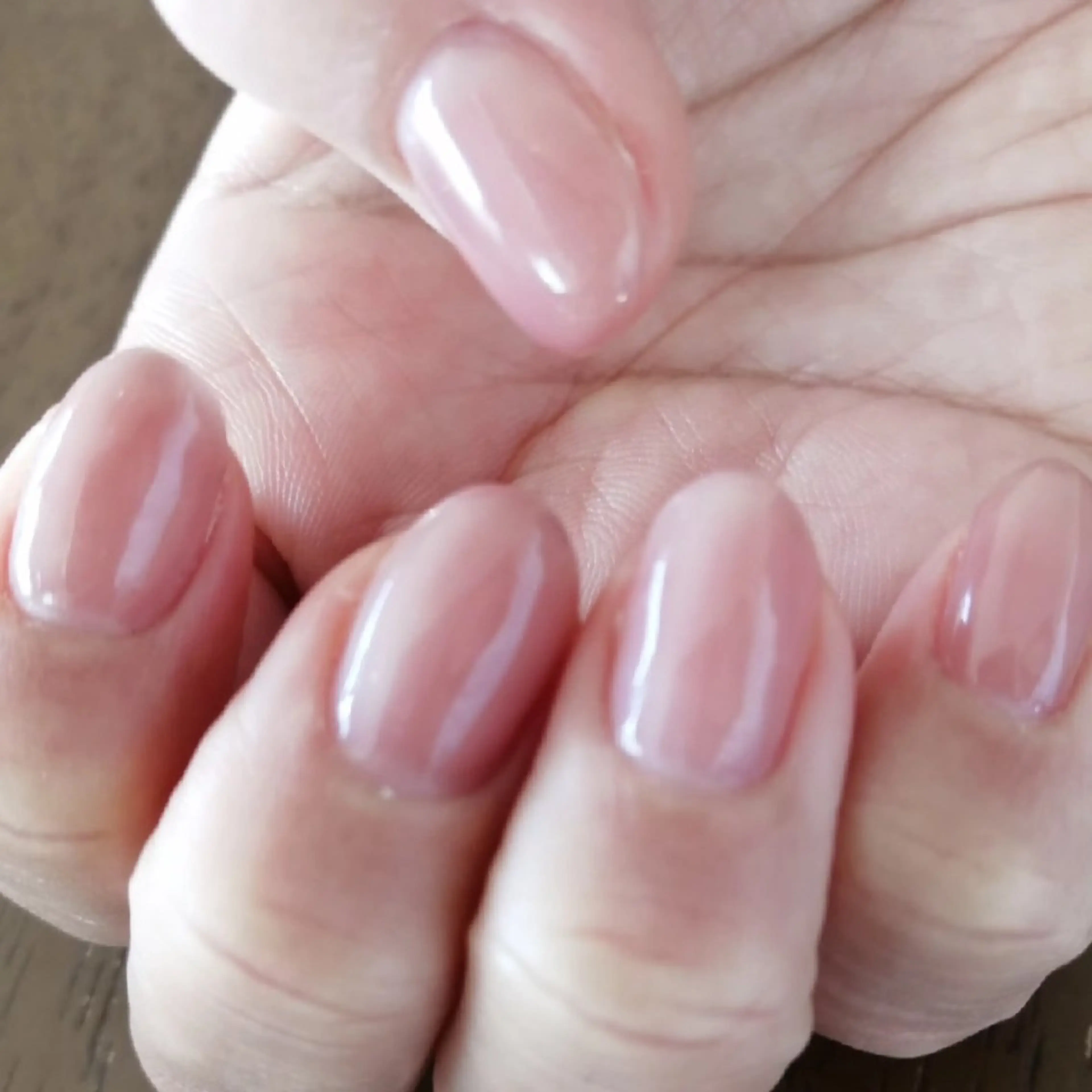 ネイル OTAM  nailのネイルデザイン