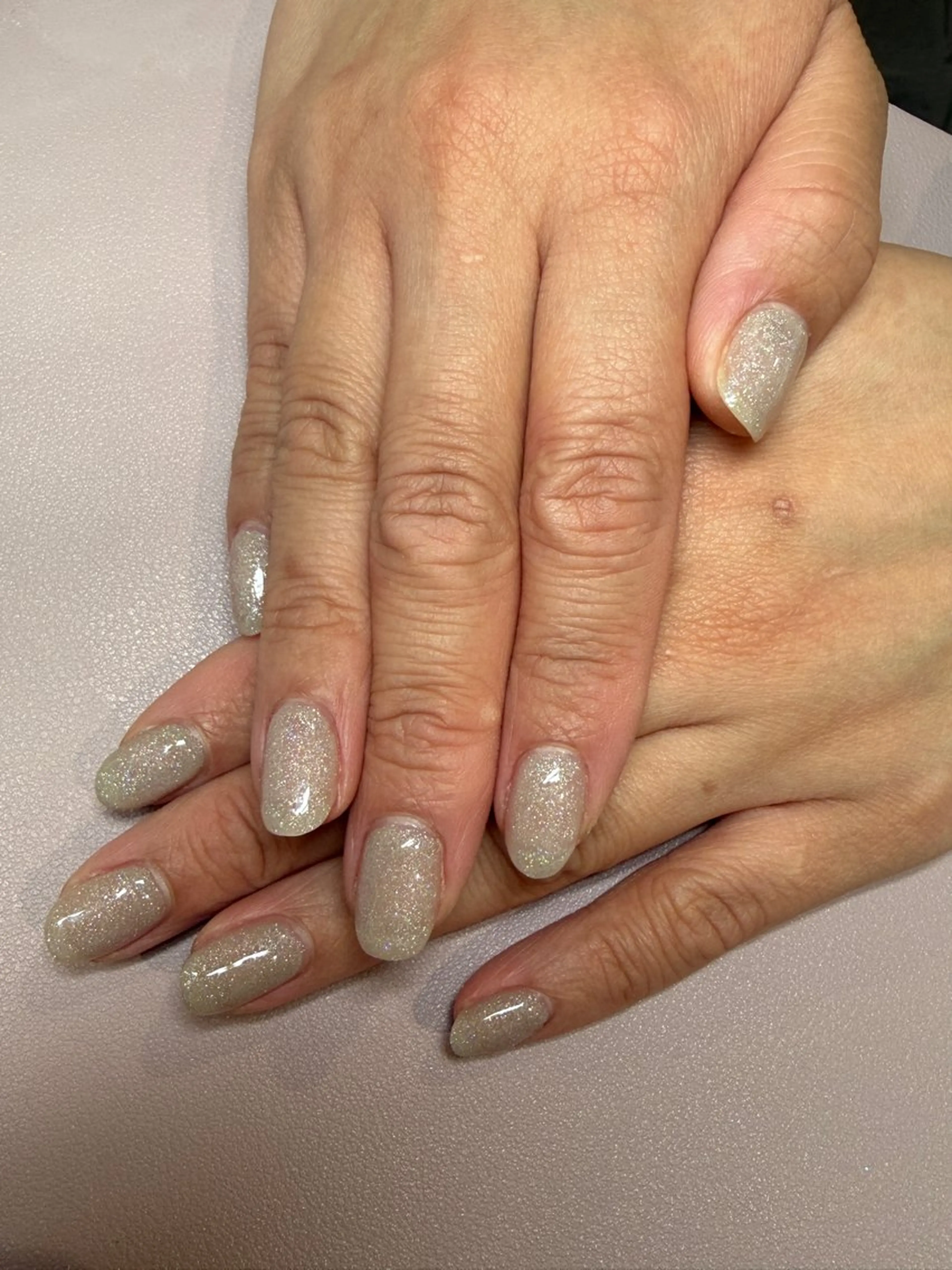 ネイル PLUMY かおるのネイルデザイン