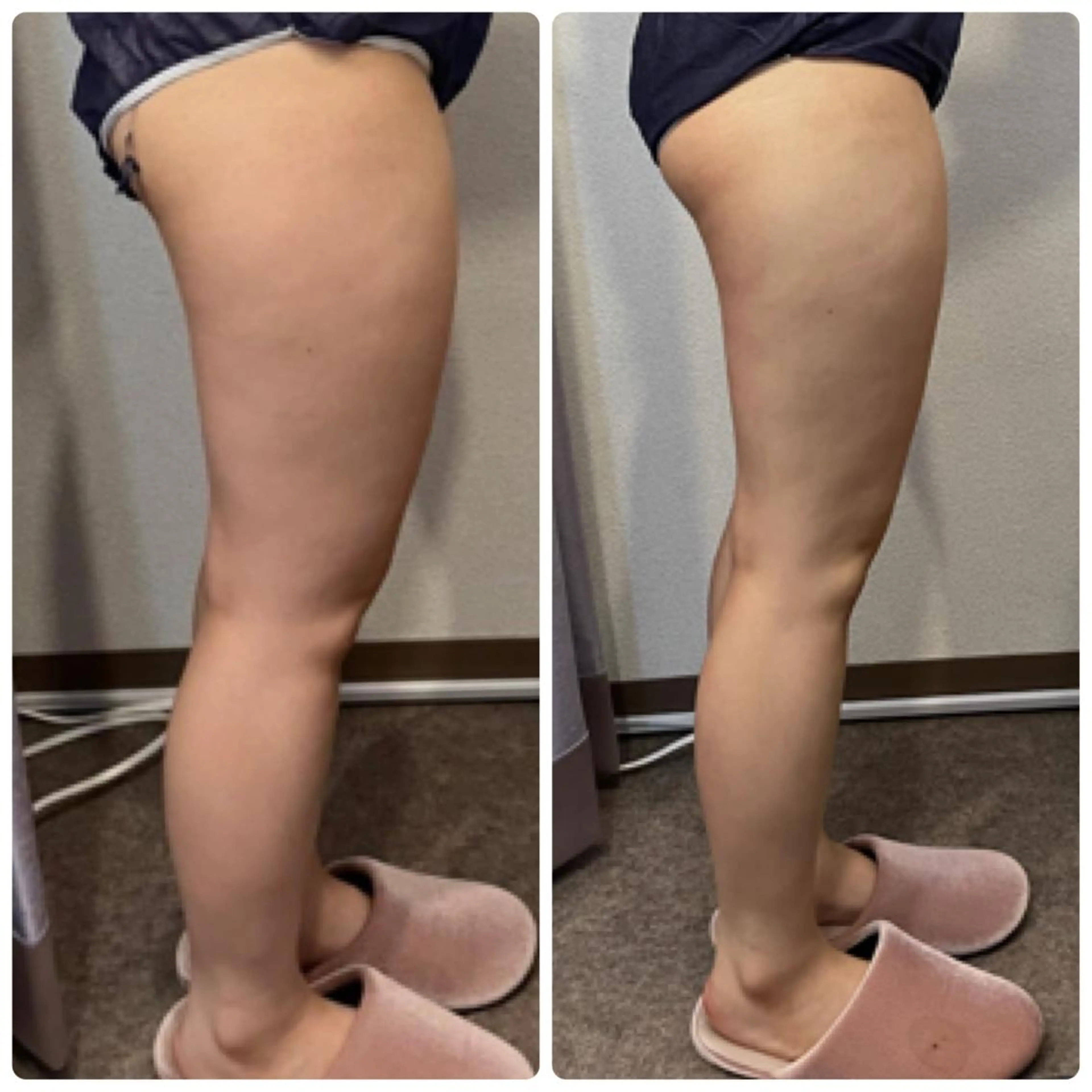 池田 紀香のエステ・リラクイメージ