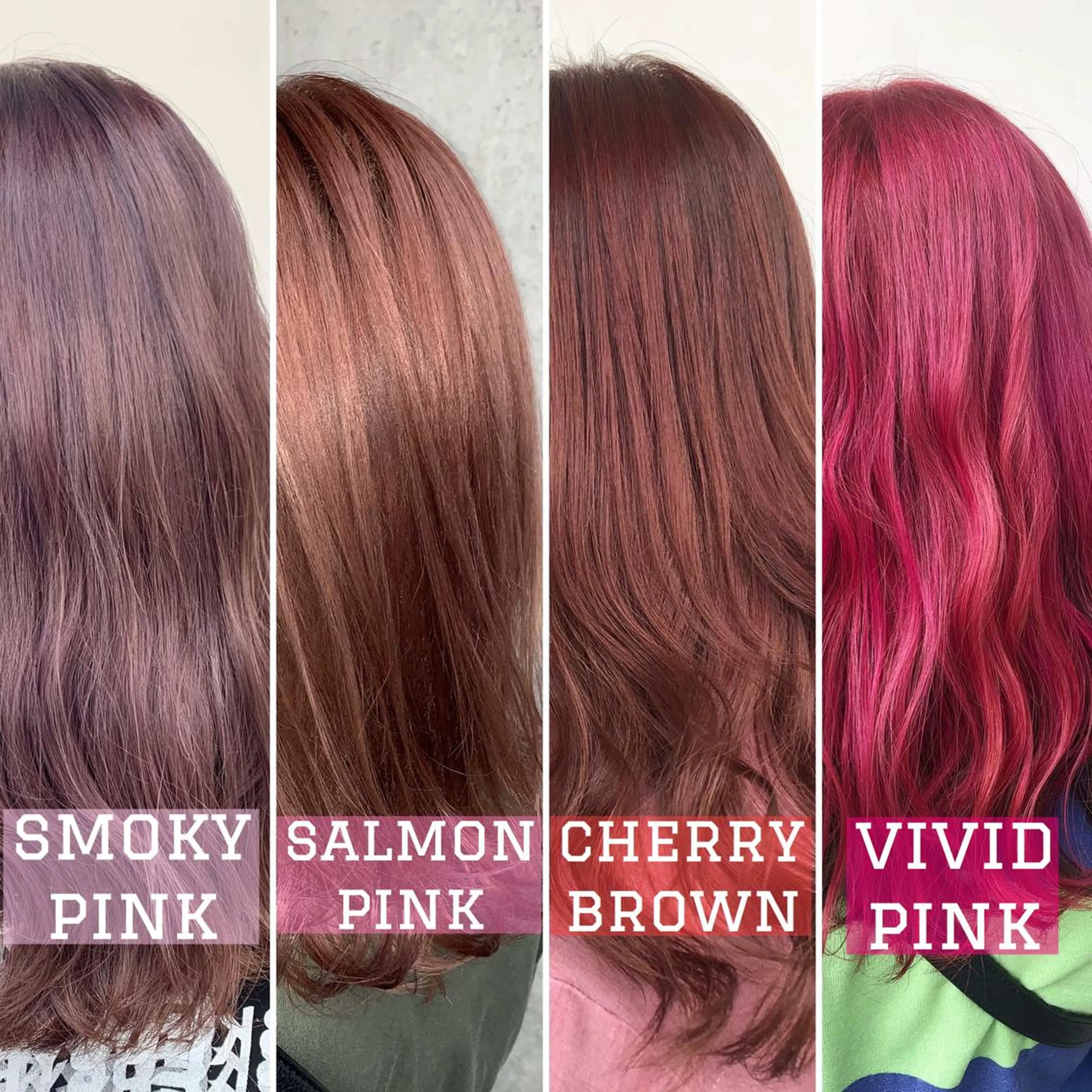 カラー ヘアカラー トリートメント 🌈艶ハイトーン🌈 心を込めます🤝涼介のヘアスタイル