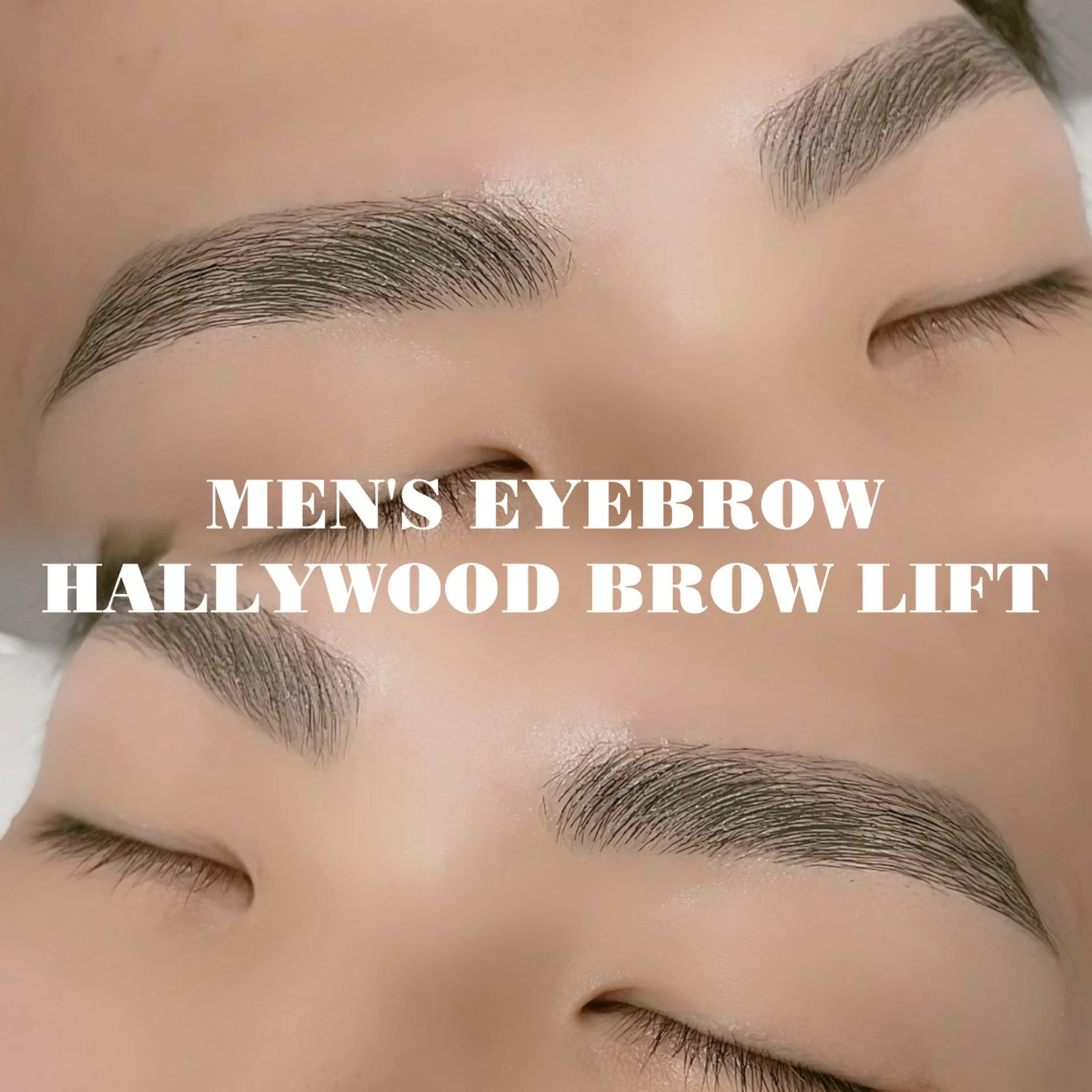 アイブロウ ワックス脱毛 その他(アイブロウ) aya 🎀のマツエク・マツパデザイン