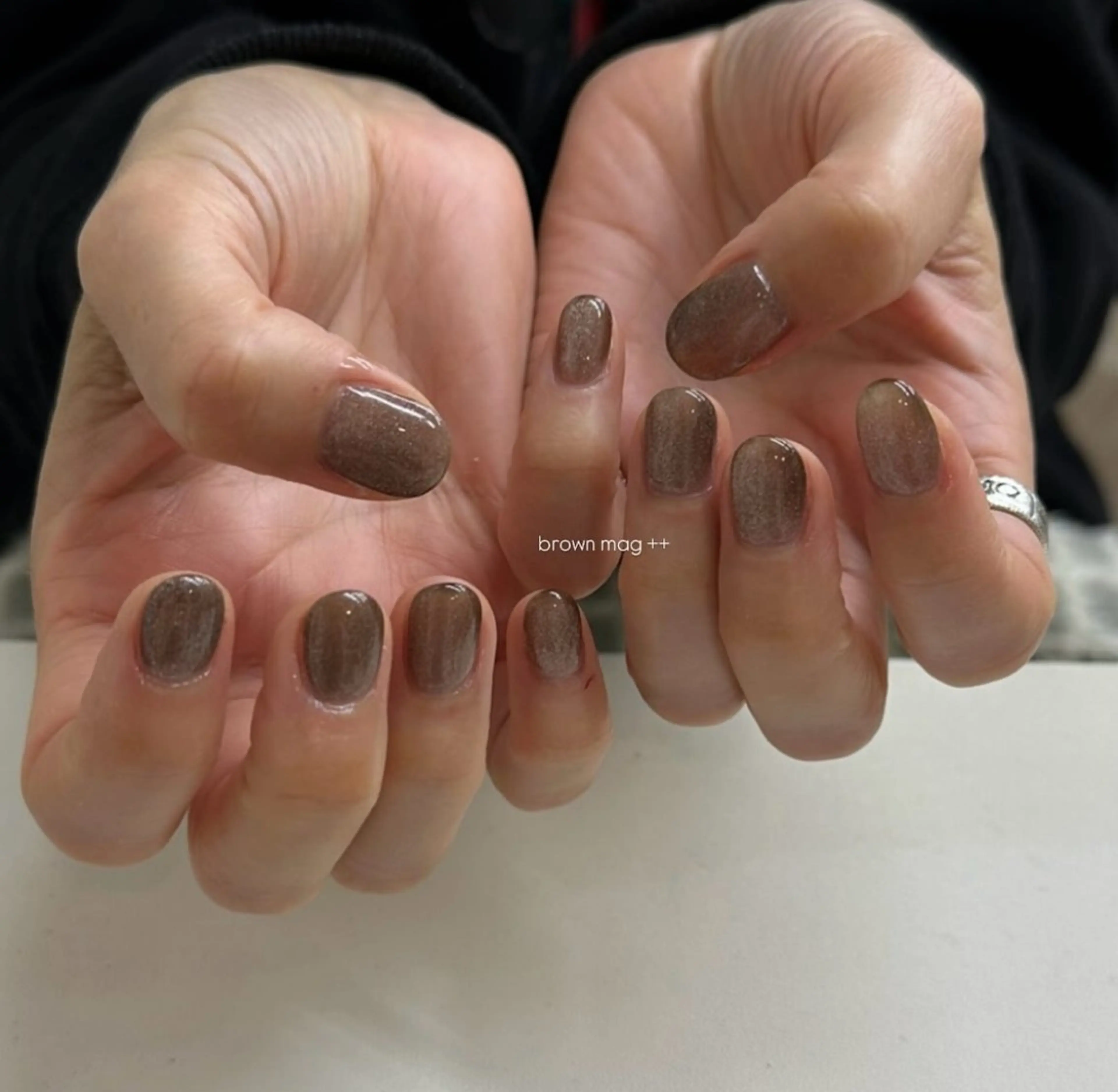 ネイル nail 1997のネイルデザイン