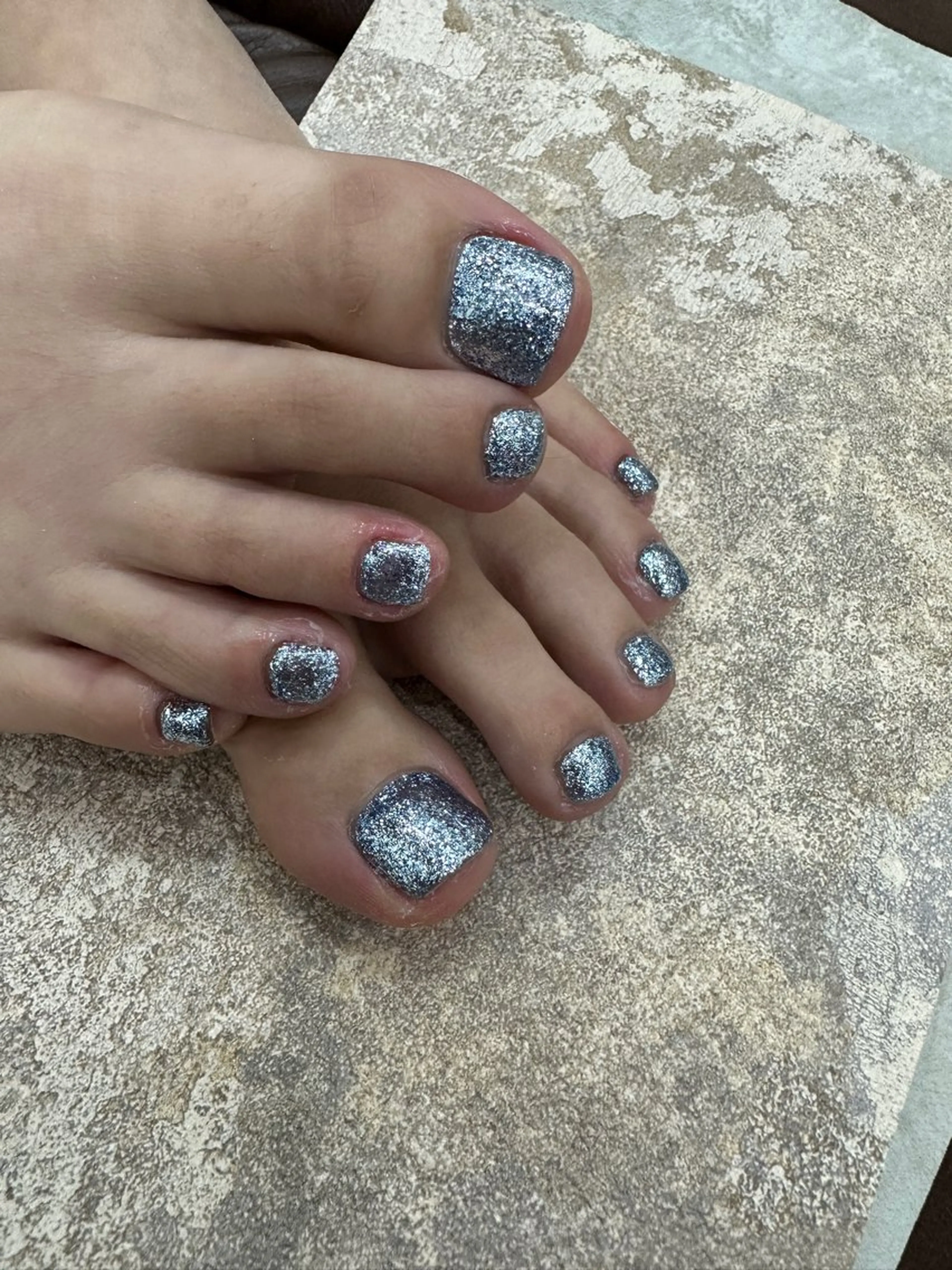 ネイル ハンドネイル フットネイル nailsalon ∞ ﾐｶﾅﾙ ∞のネイルデザイン