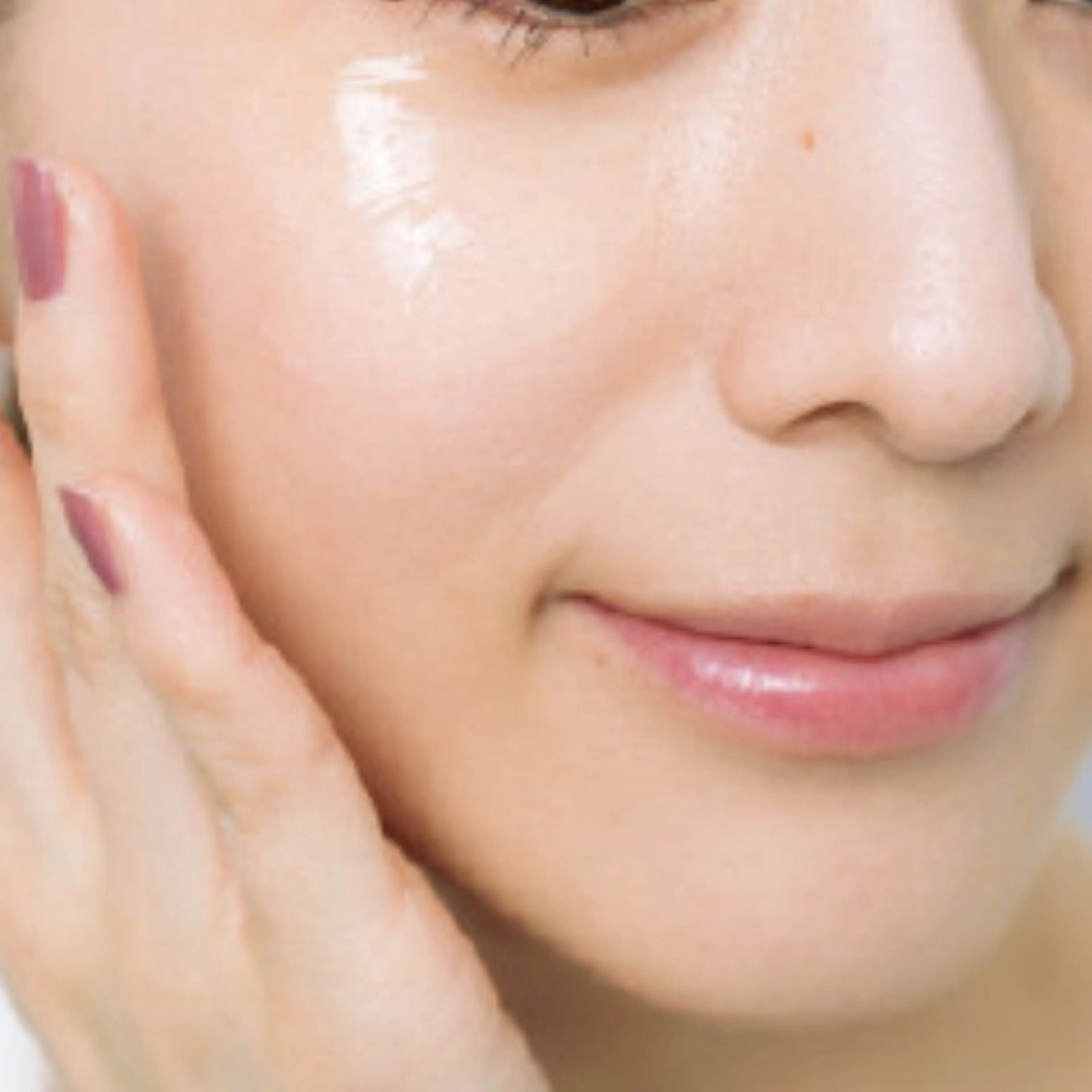 【エイジング✧ハーブピーリング】剥離なしハーブ＋NMN導入美容🌿くすみ・たるみ・シワの写真