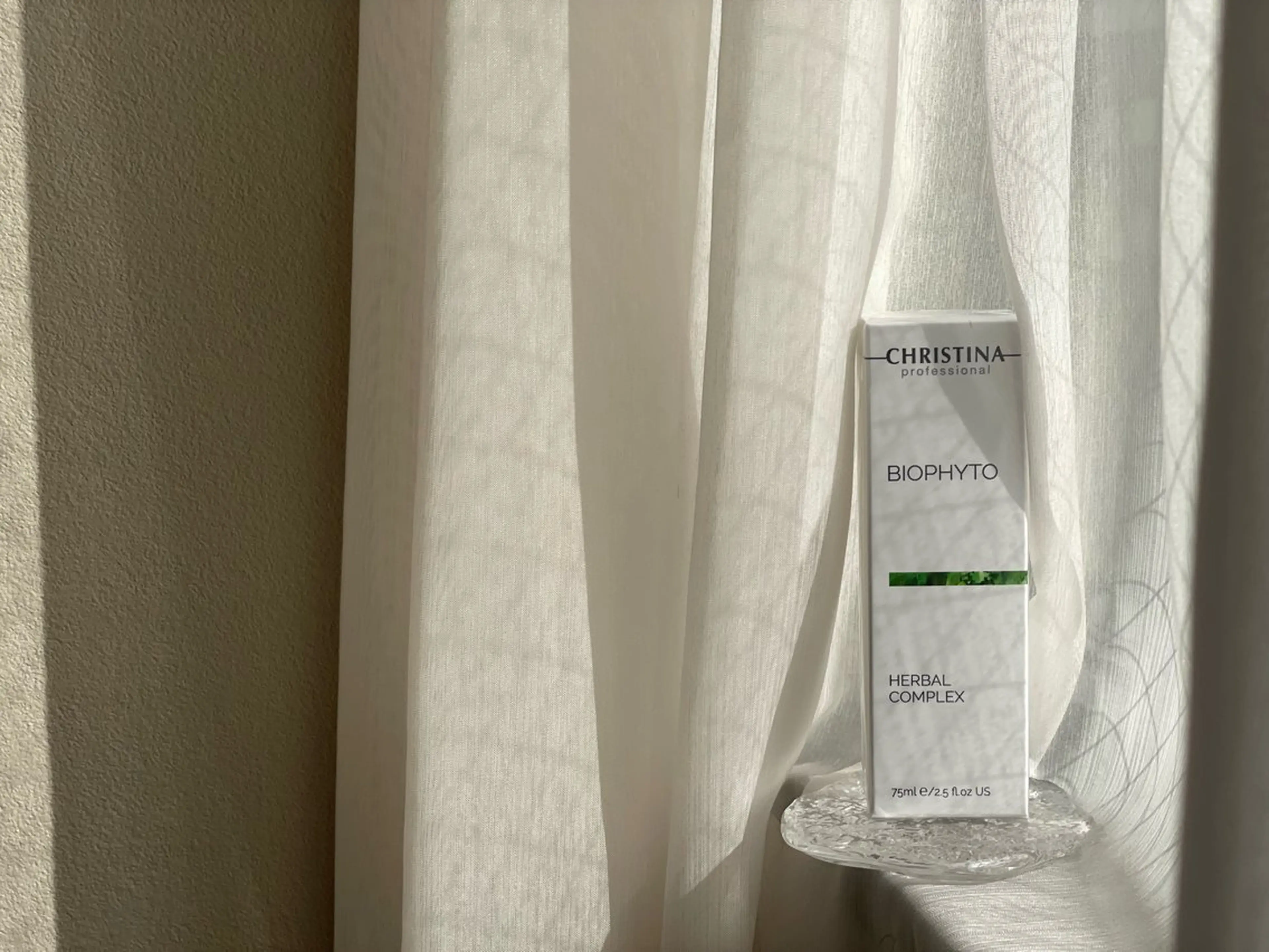 シオダ チコトのエステ・リラクイメージ