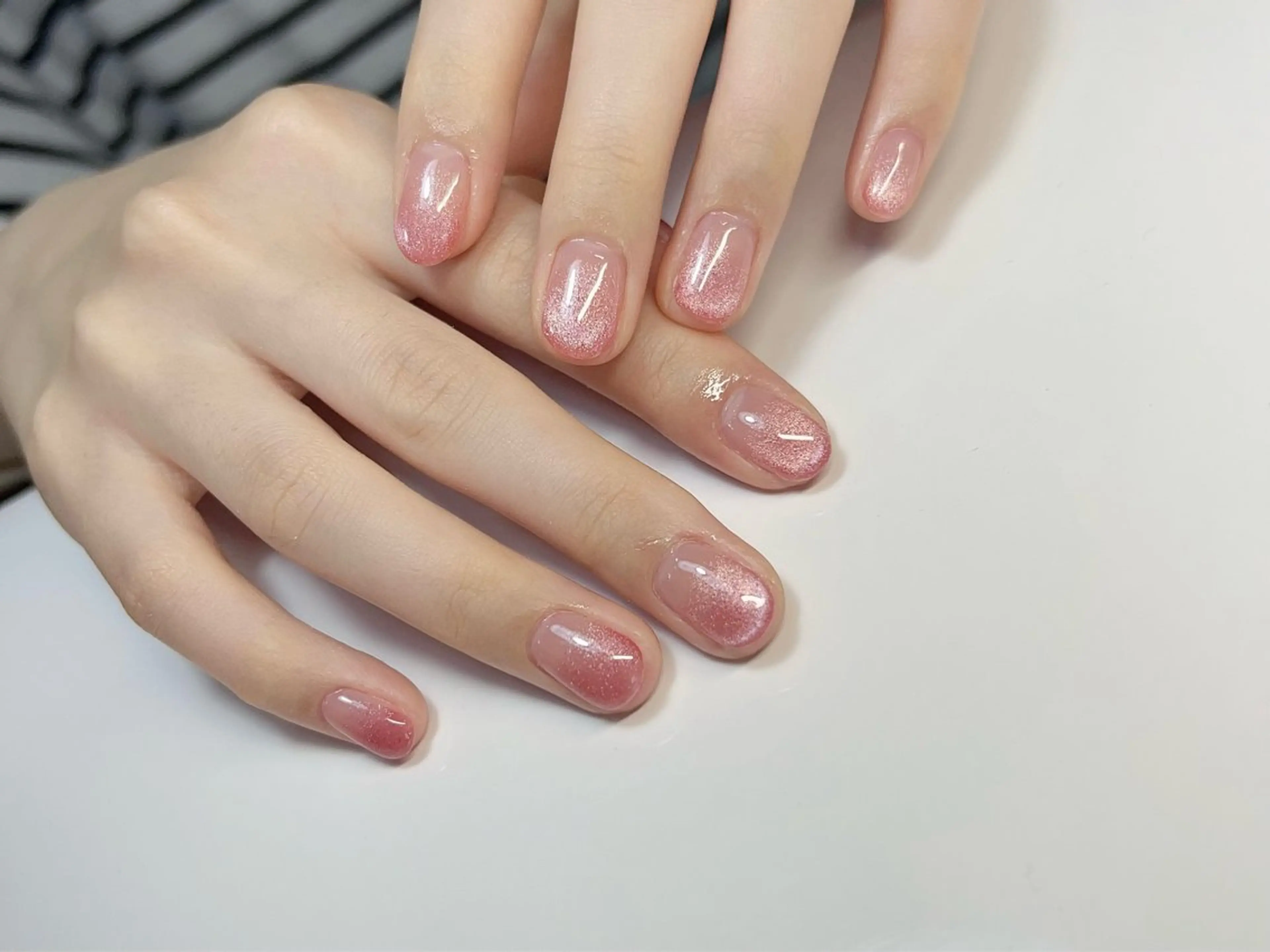 ネイル Sofia Nailのネイルデザイン