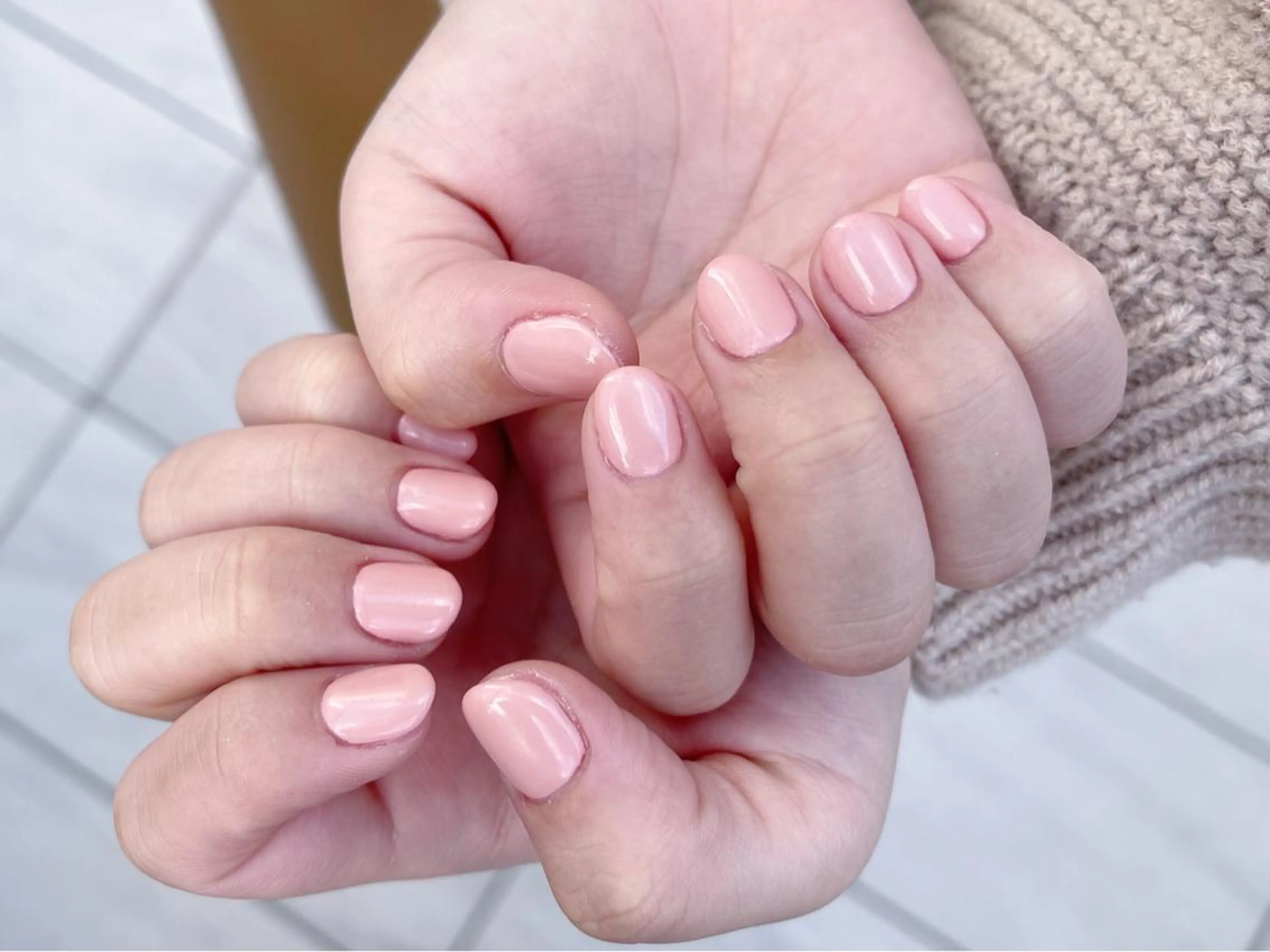ネイル naildesign BESTのネイルデザイン