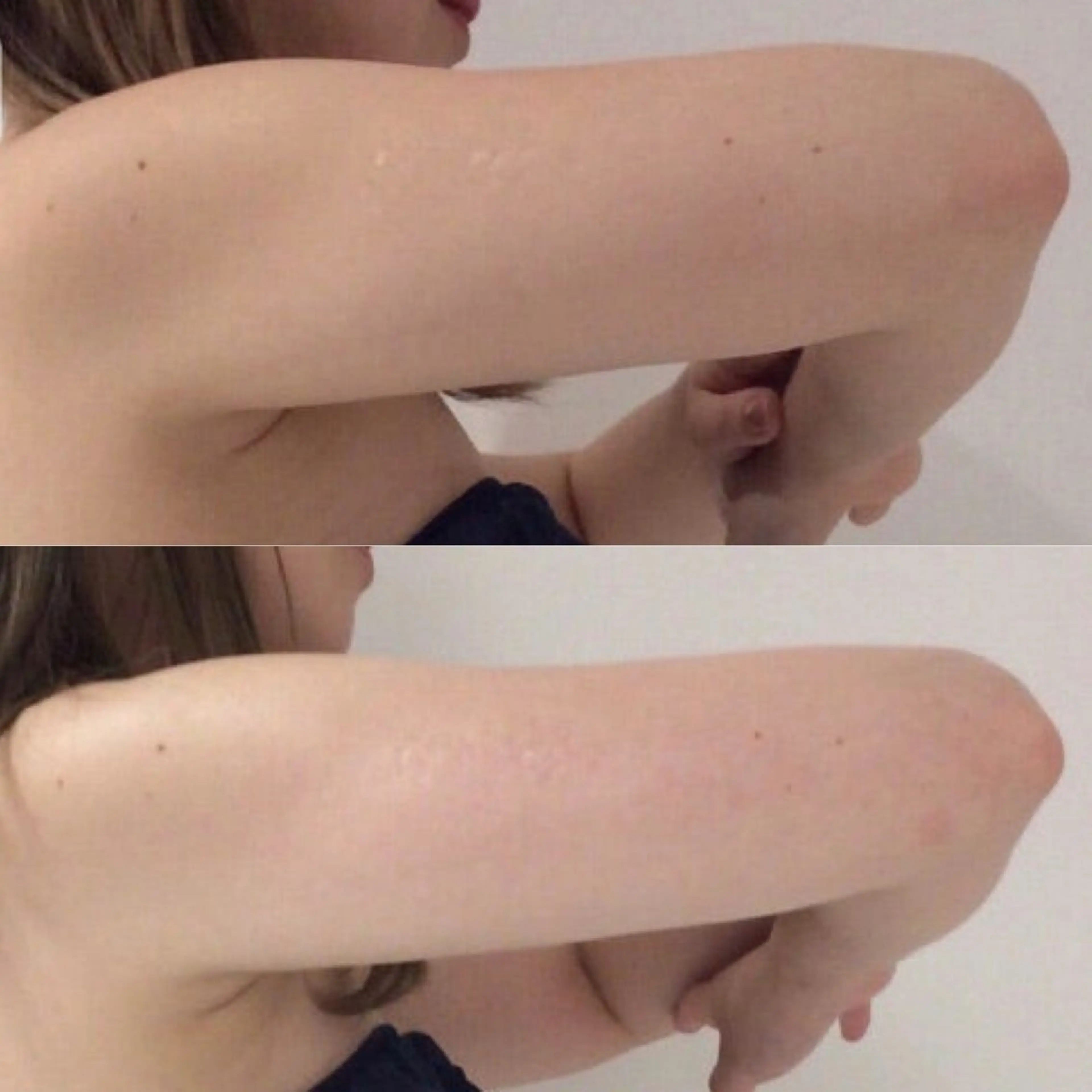 エステ Re:Oasis所属・🦋痩身専門サロン Re:oasis🦋のエステ・リラクイメージ