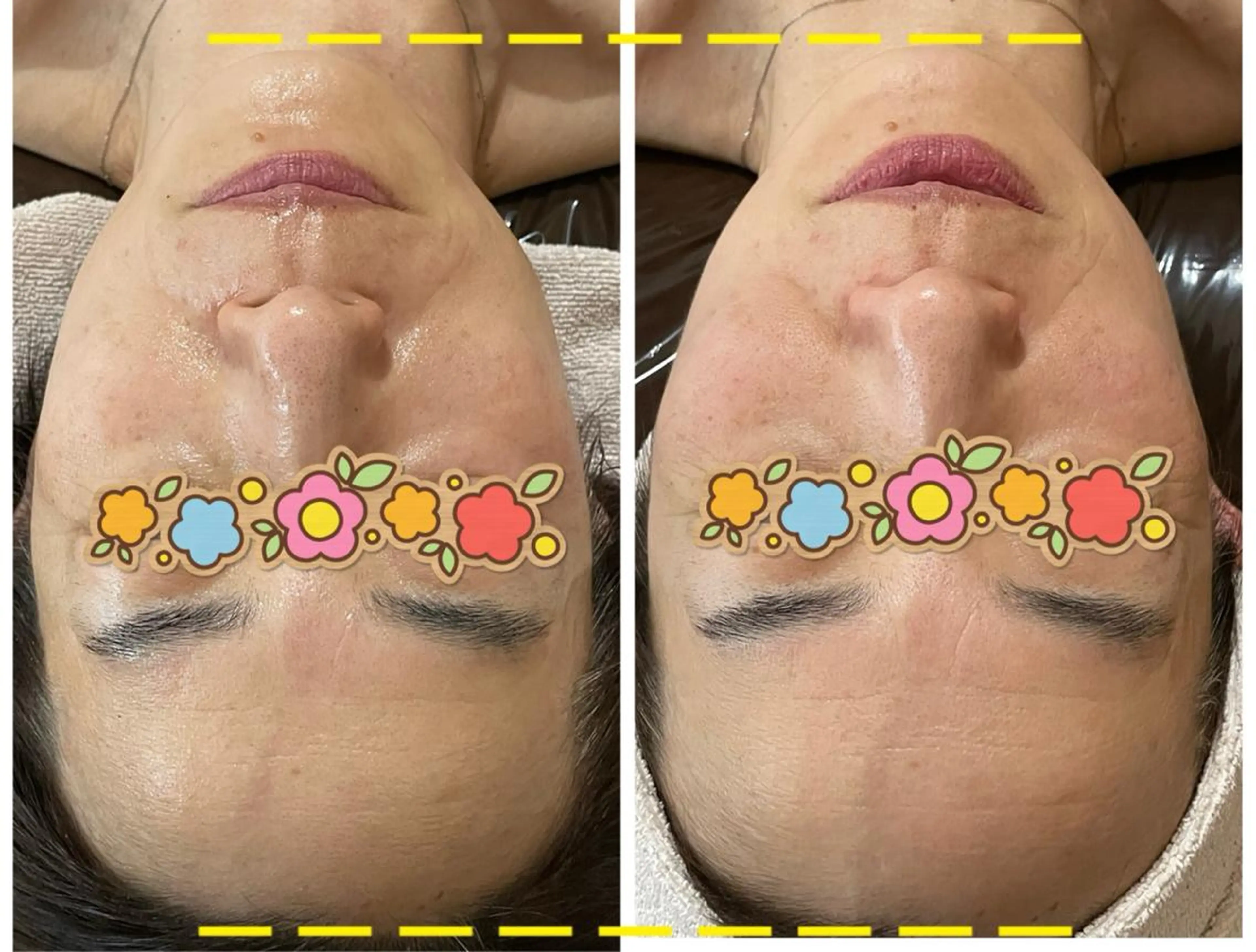 SINCERE MIYUKIのエステ・リラクイメージ