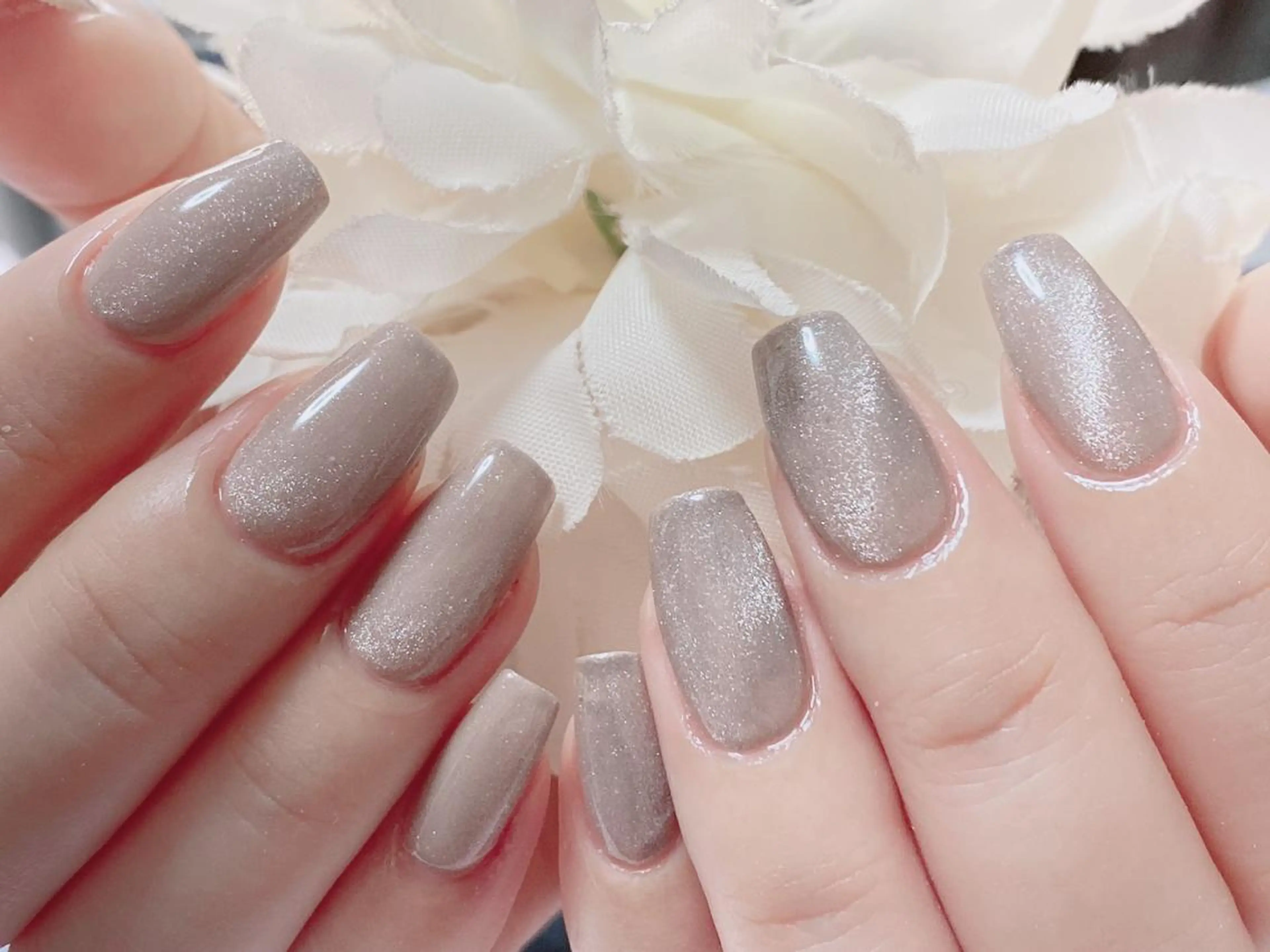 ネイル Ｎail Ｓalon ertiのネイルデザイン
