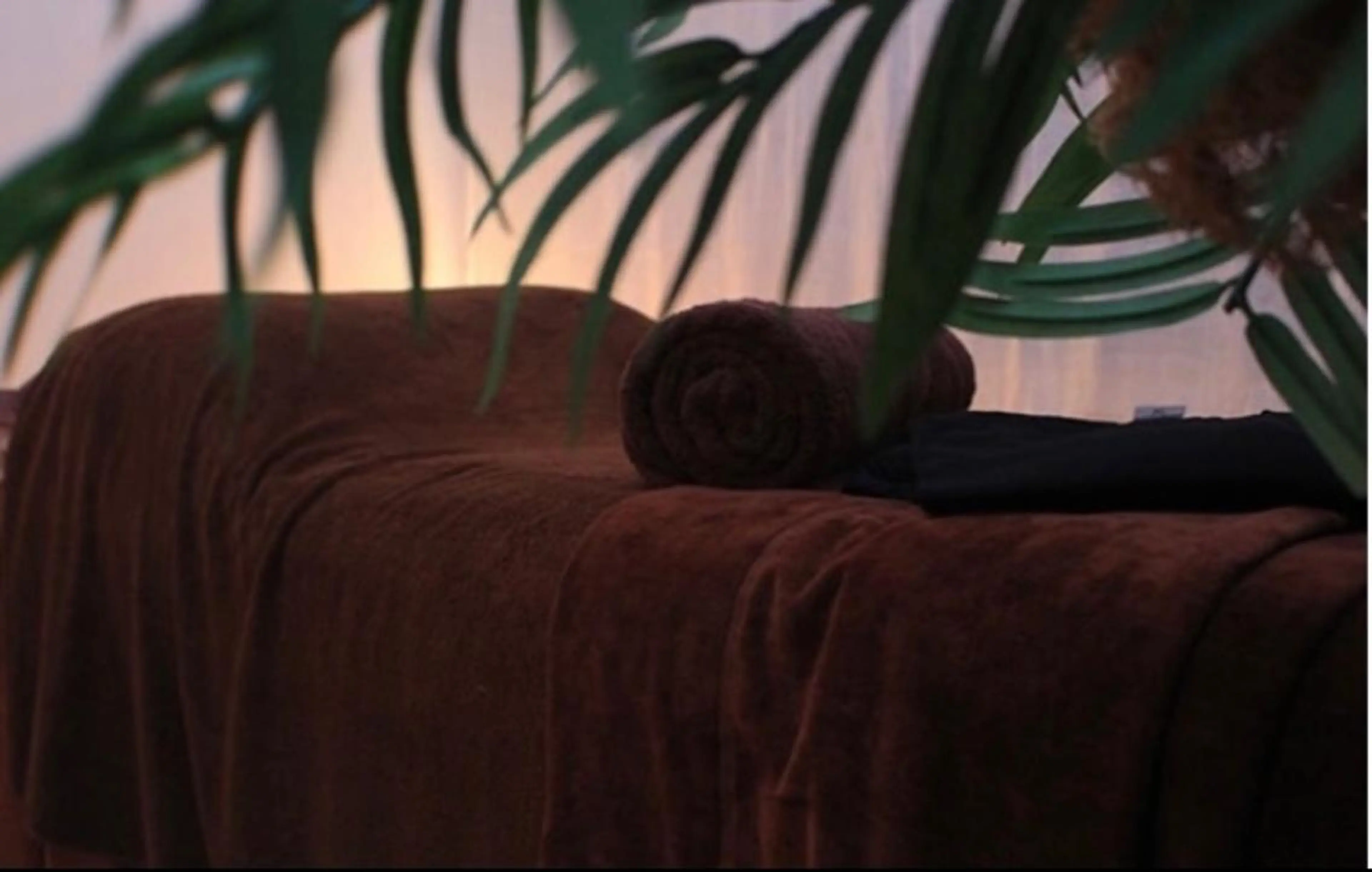 リラク 【新宿ﾘﾗｸ】Sea the Nightのエステ・リラクイメージ