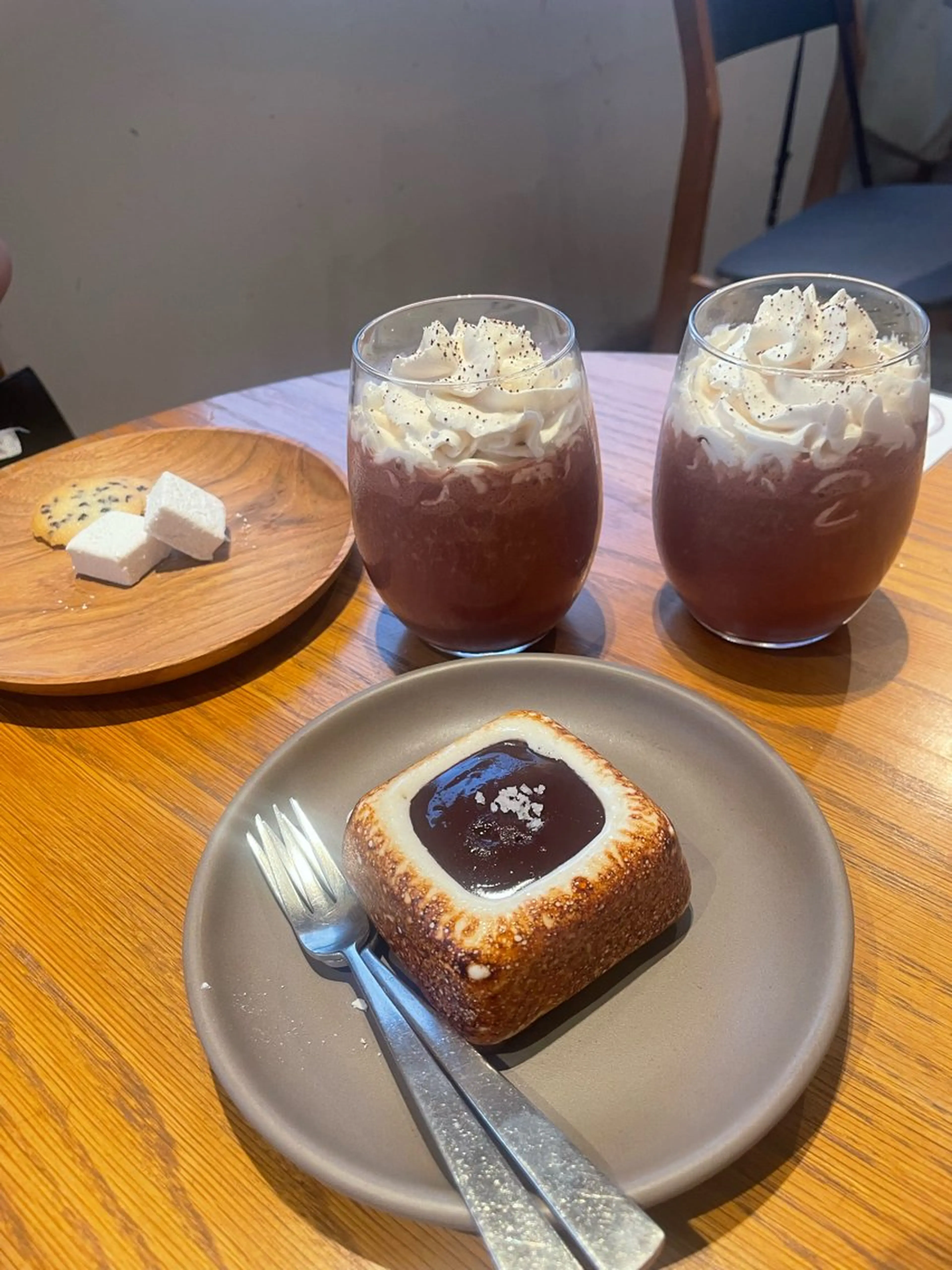 吉祥寺kasumi 🌛eye/browのマツエク・マツパデザイン