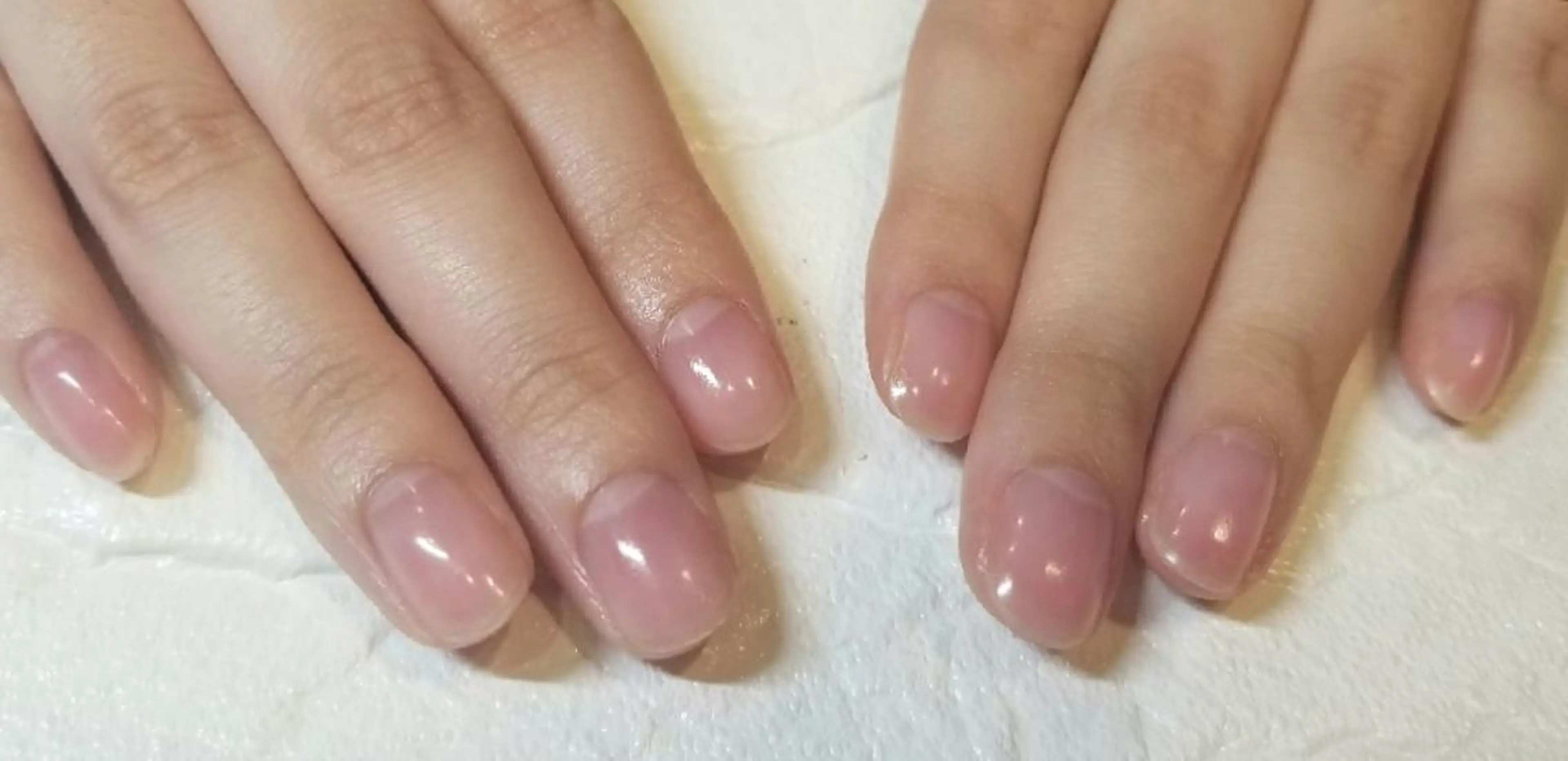 ネイル aoyagi maiのネイルデザイン