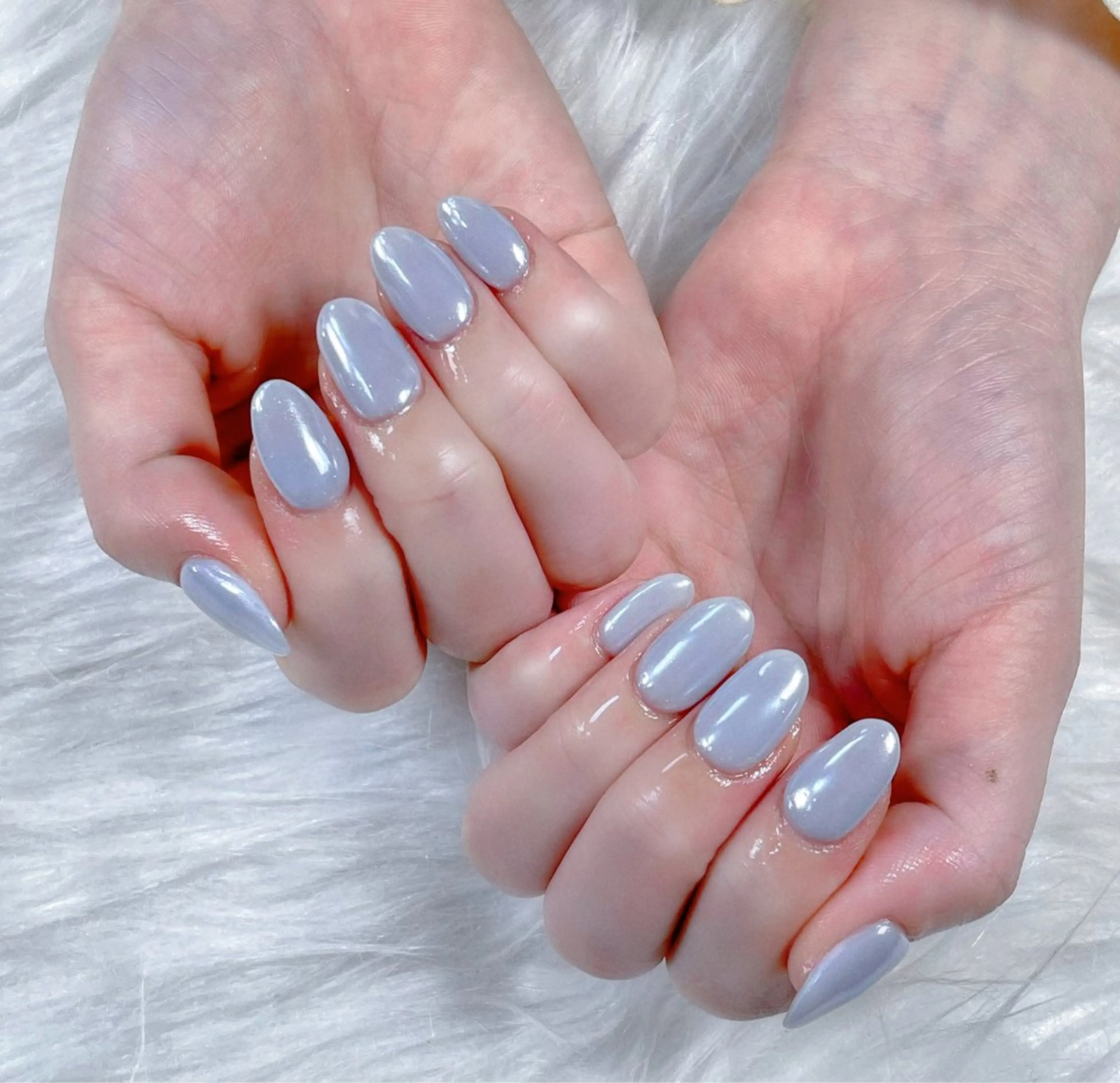 ネイル ハンドネイル HanaNail Salonのネイルデザイン