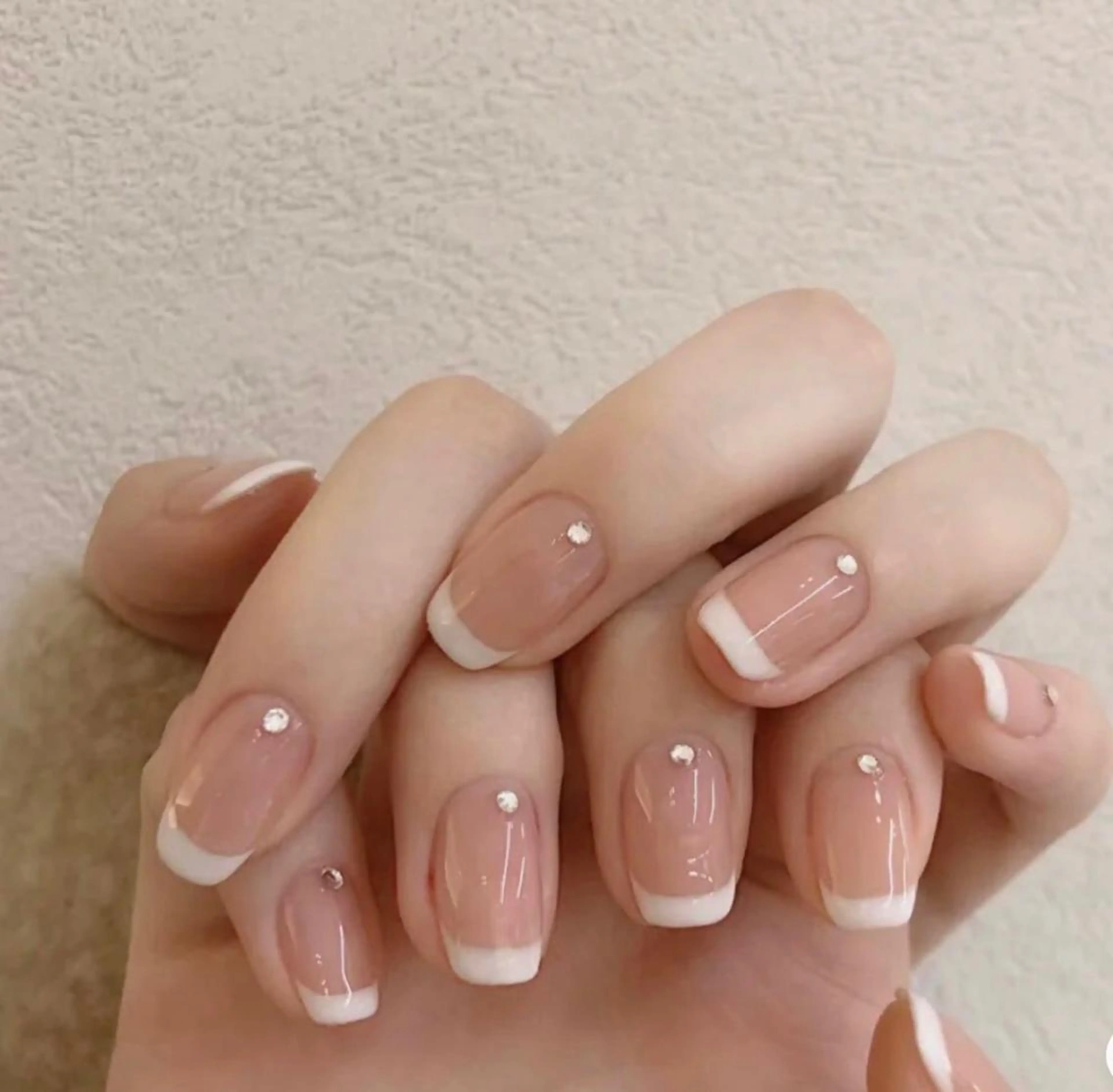 ネイル なお 🐝のネイルデザイン