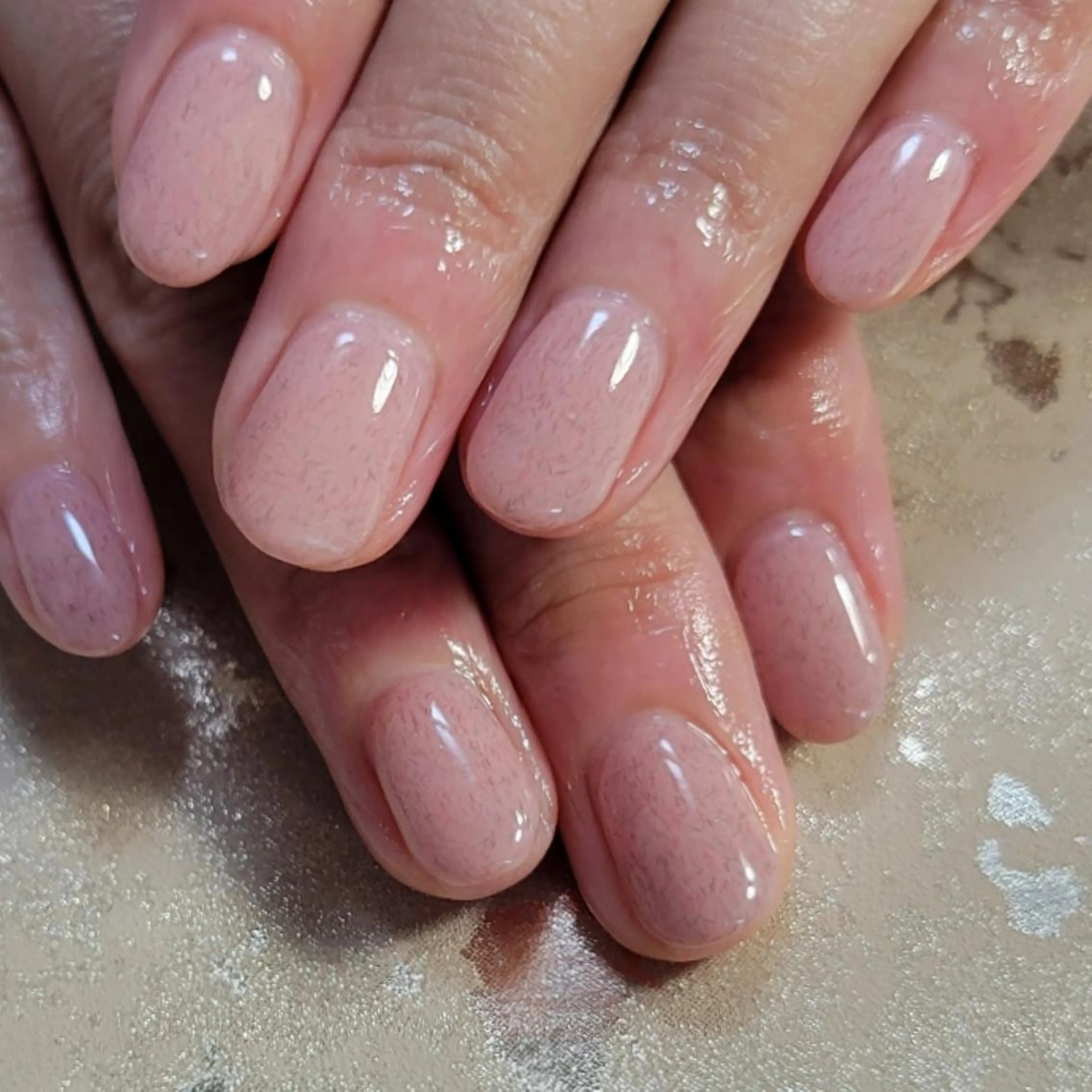 ネイル ハンドネイル ネイルサロンほっこり kanaのネイルデザイン