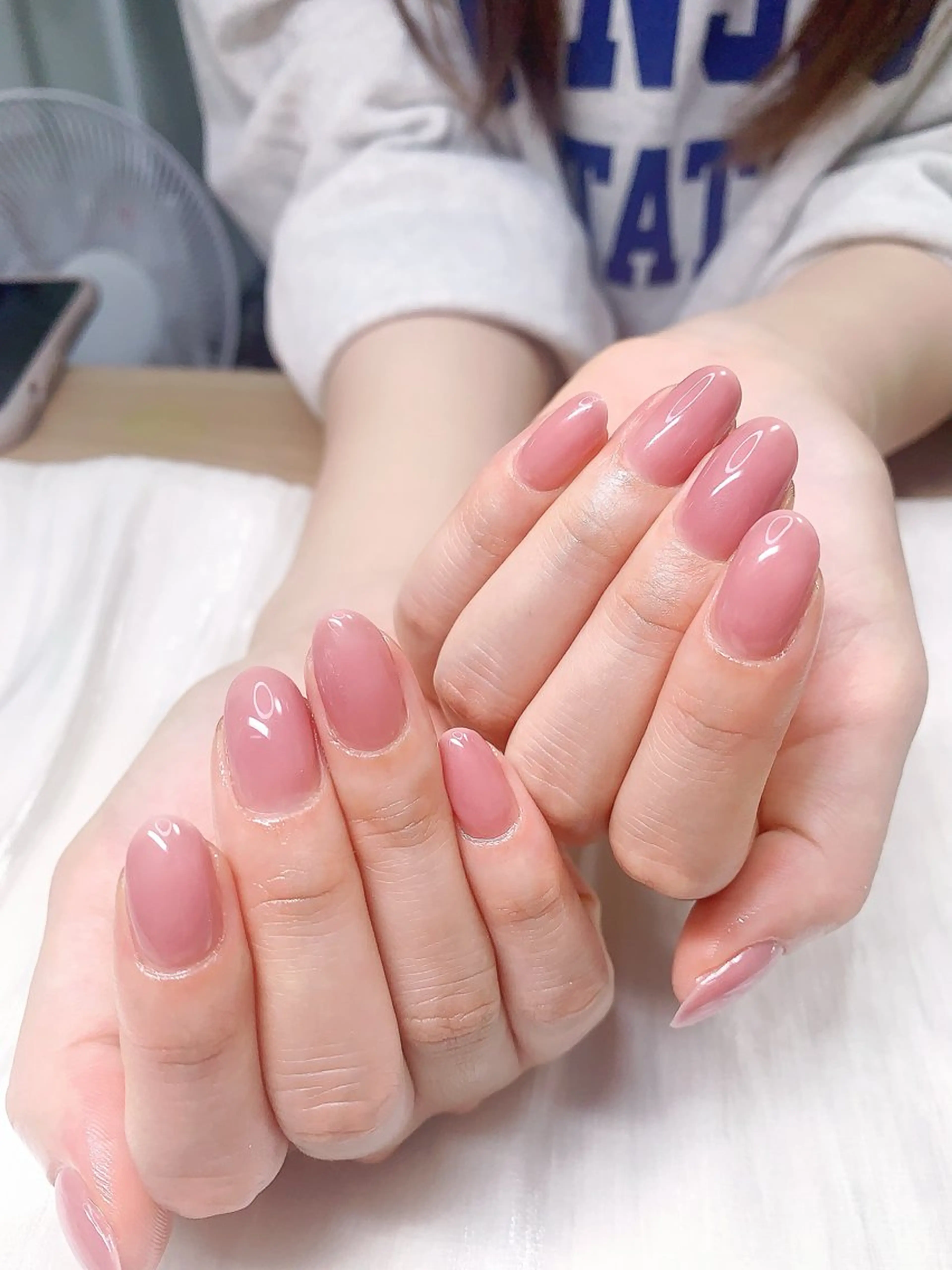 ネイル Cute Tips nailのネイルデザイン