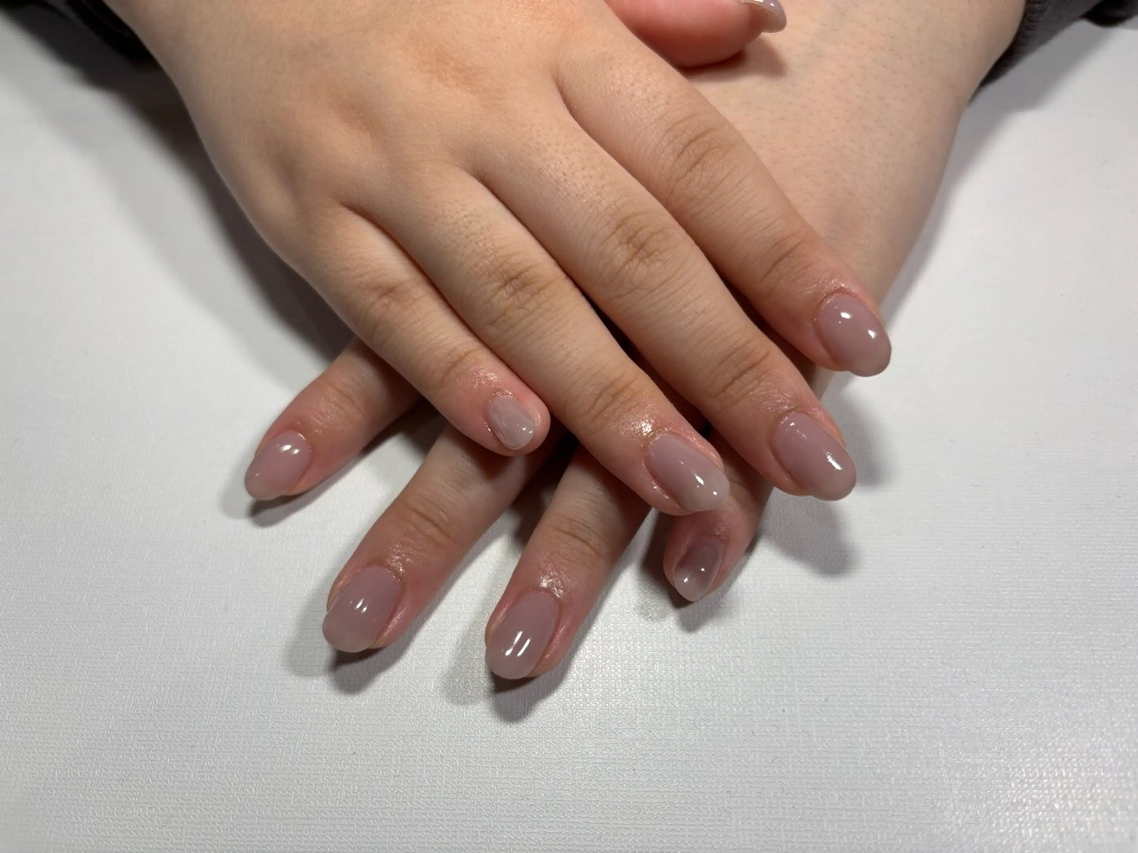 ネイル Angelique 北澤/前橋のネイルデザイン