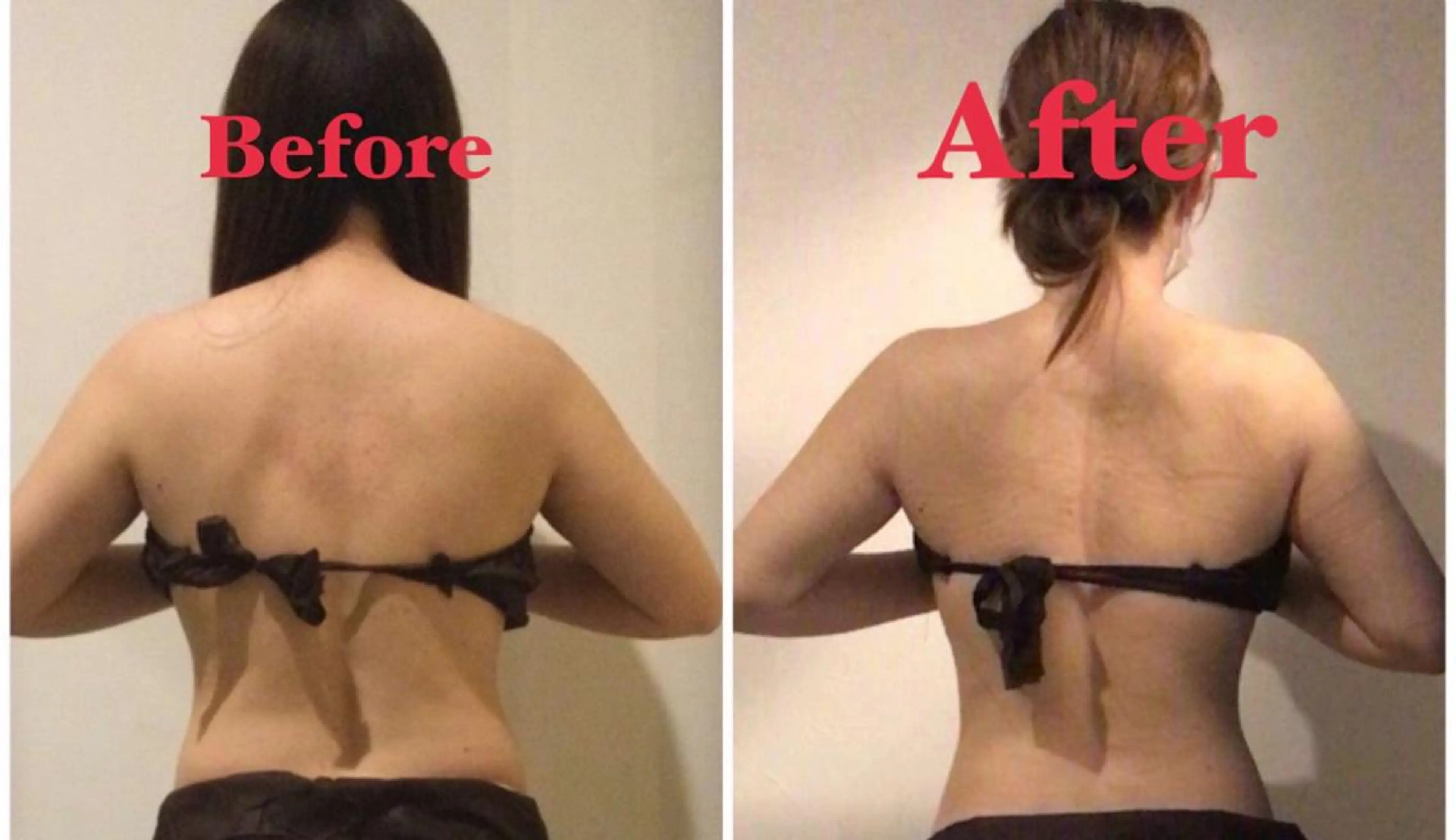 ラヴィ二ティ 大宮店のエステ・リラクイメージ