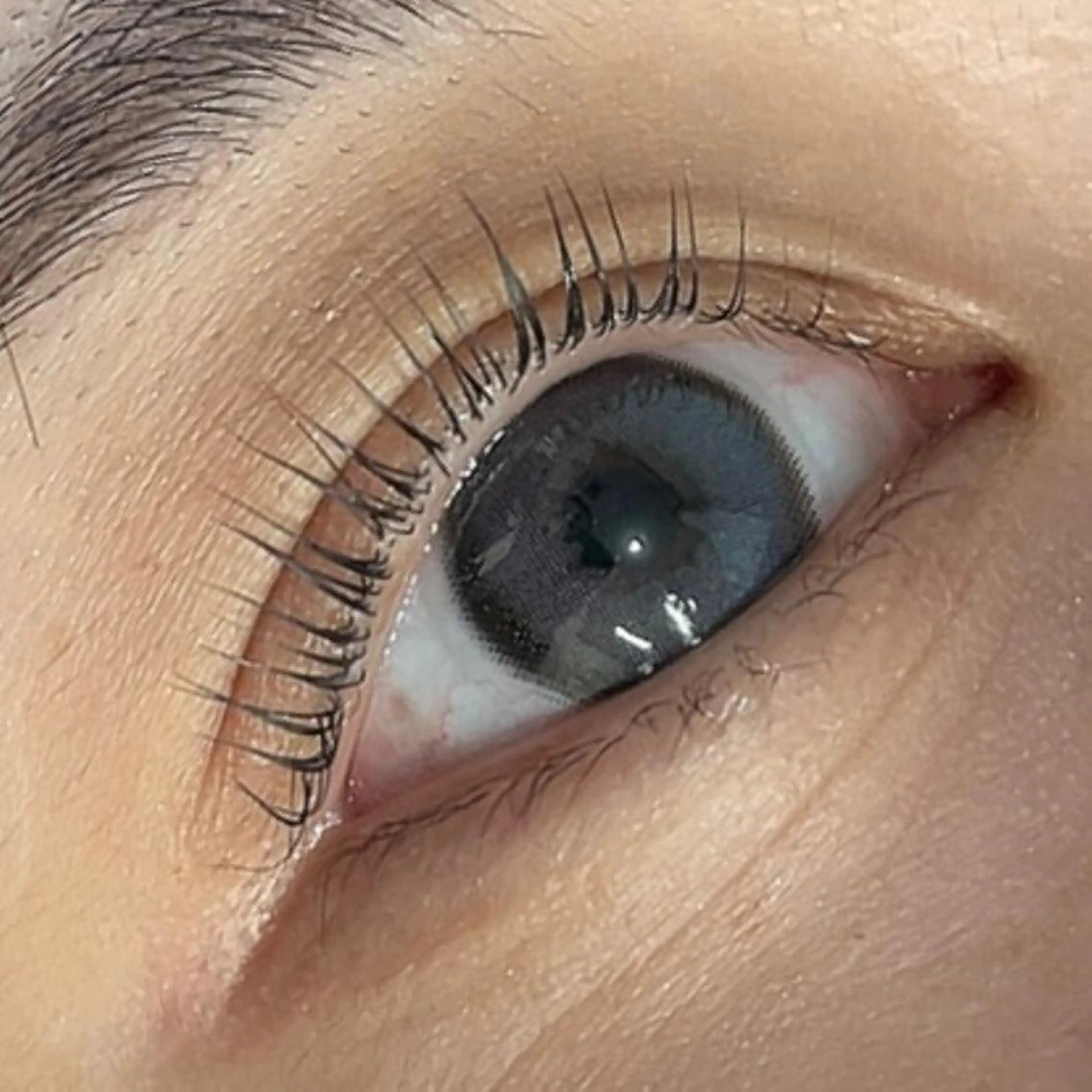 マツエク・マツパ マツパ Eyelash ＊Freakのマツエク・マツパデザイン