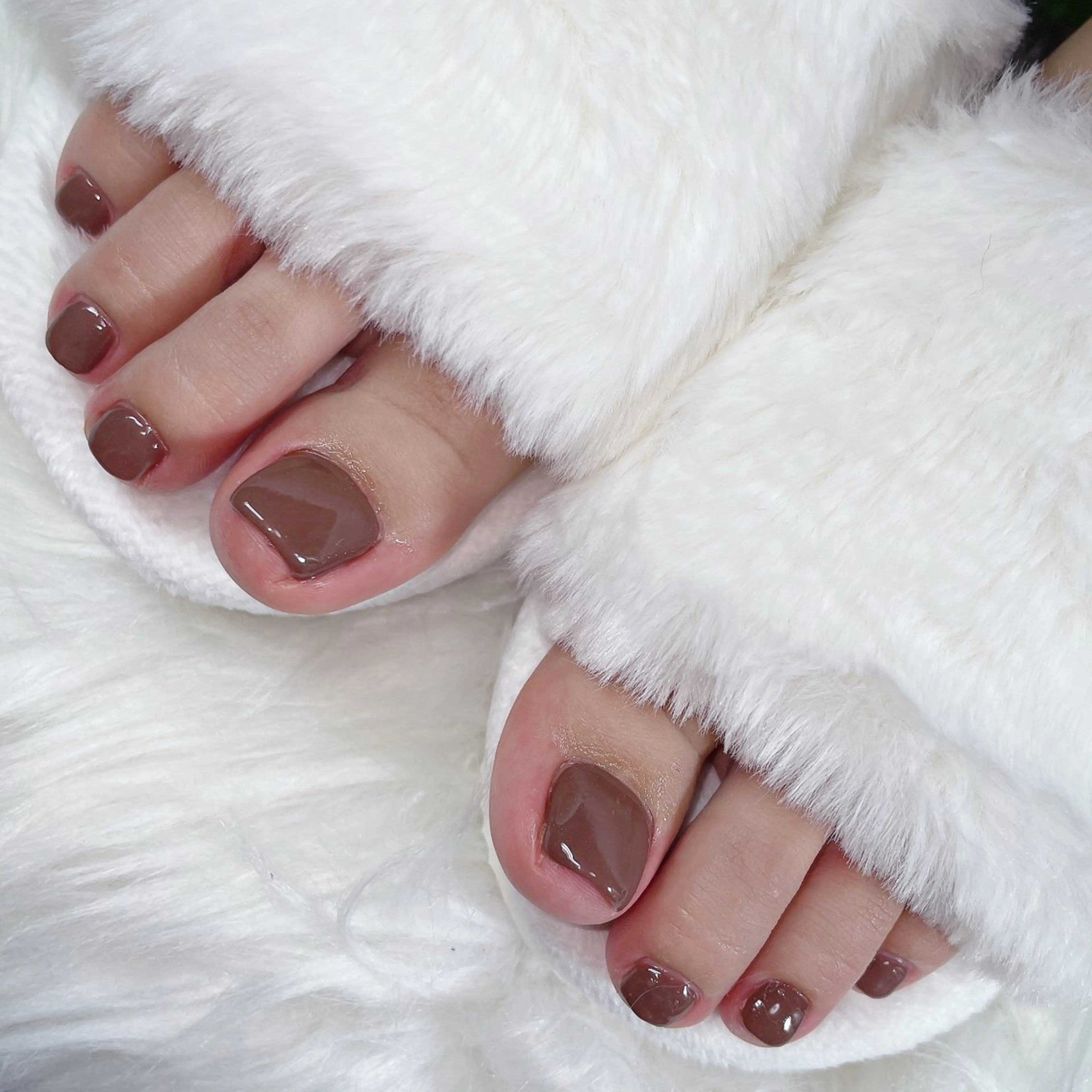 ネイル misun_ nailのネイルデザイン