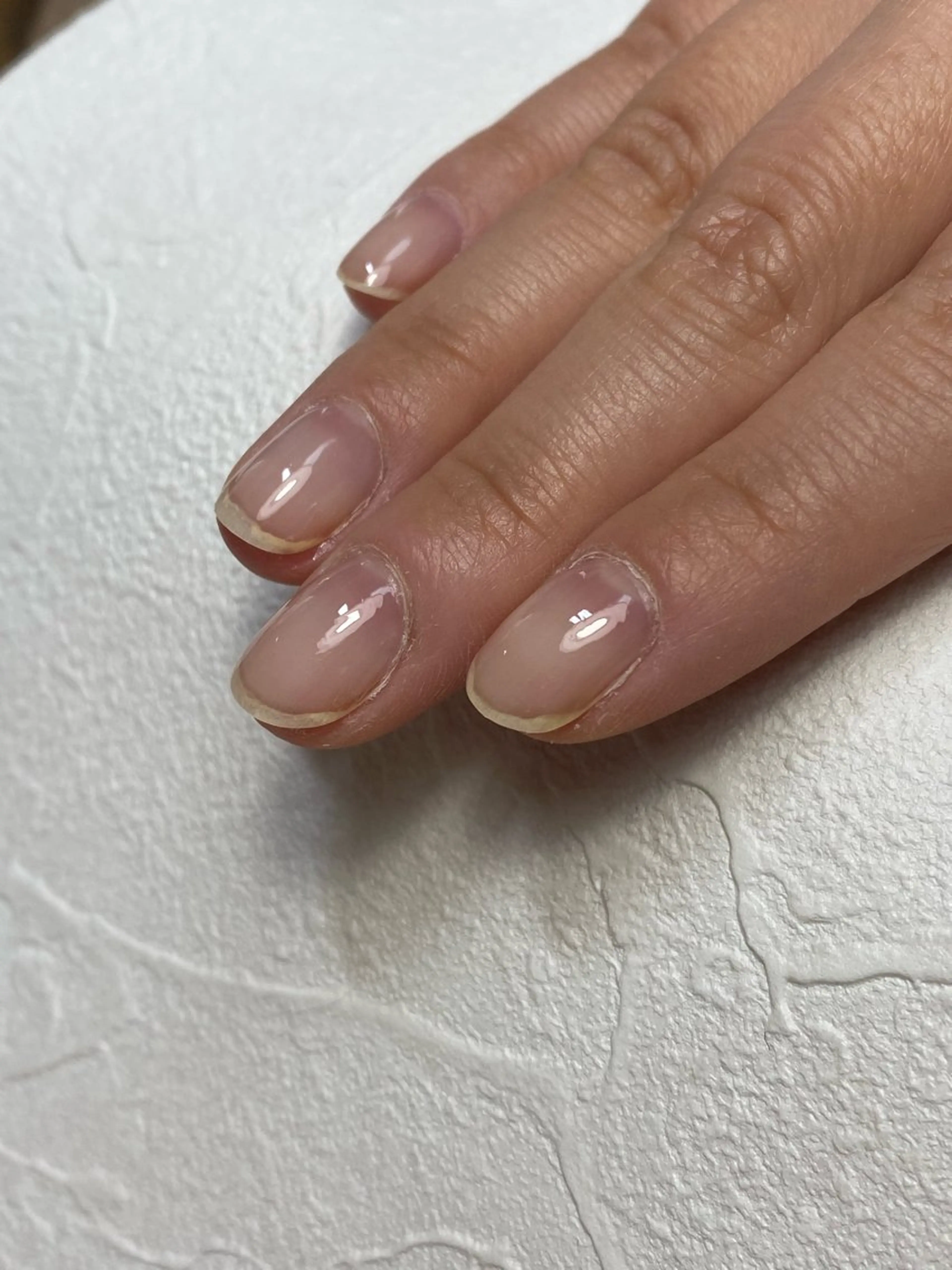 ネイル ✴︎fumi nail✴︎のネイルデザイン