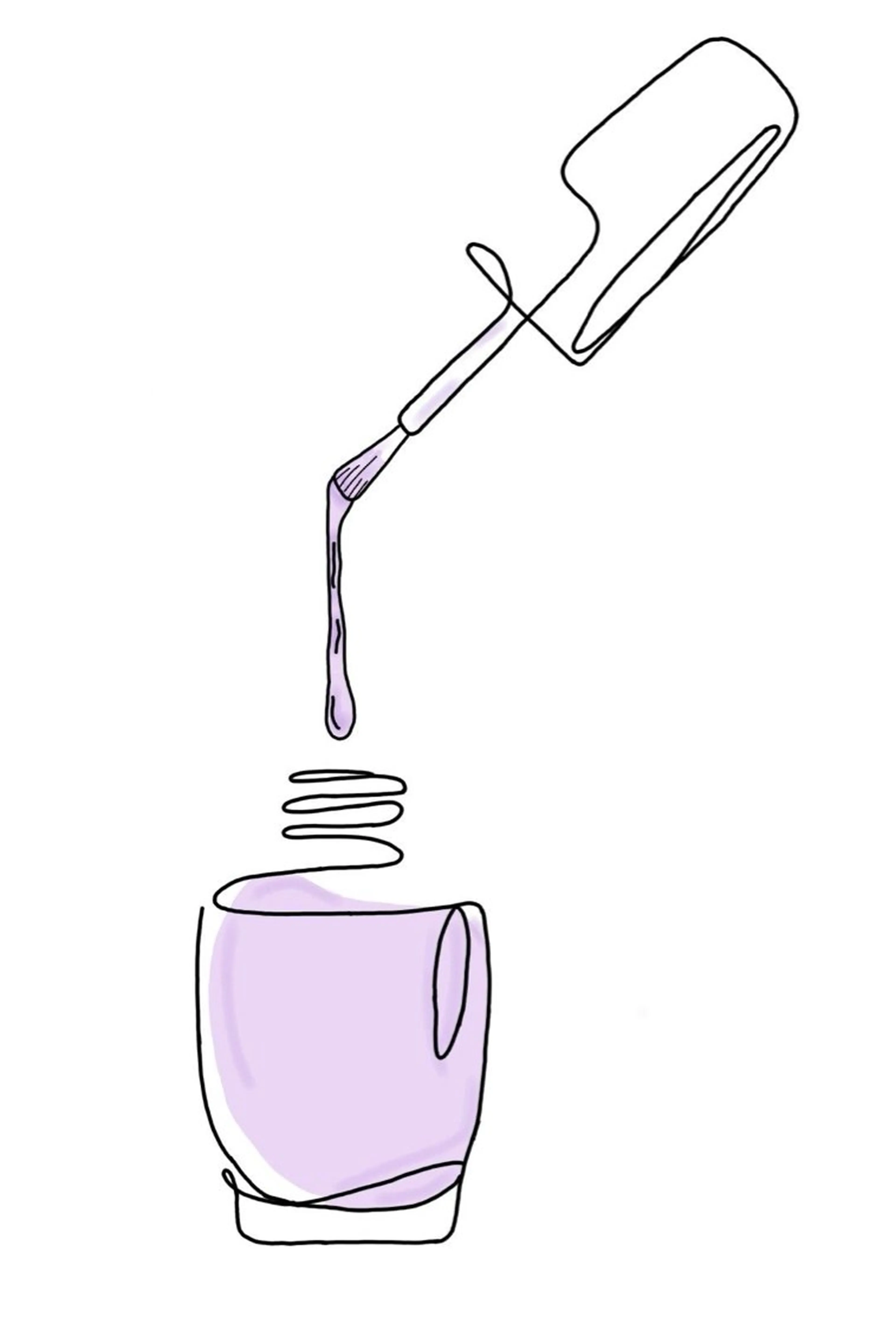 やり放題　2時間半の写真