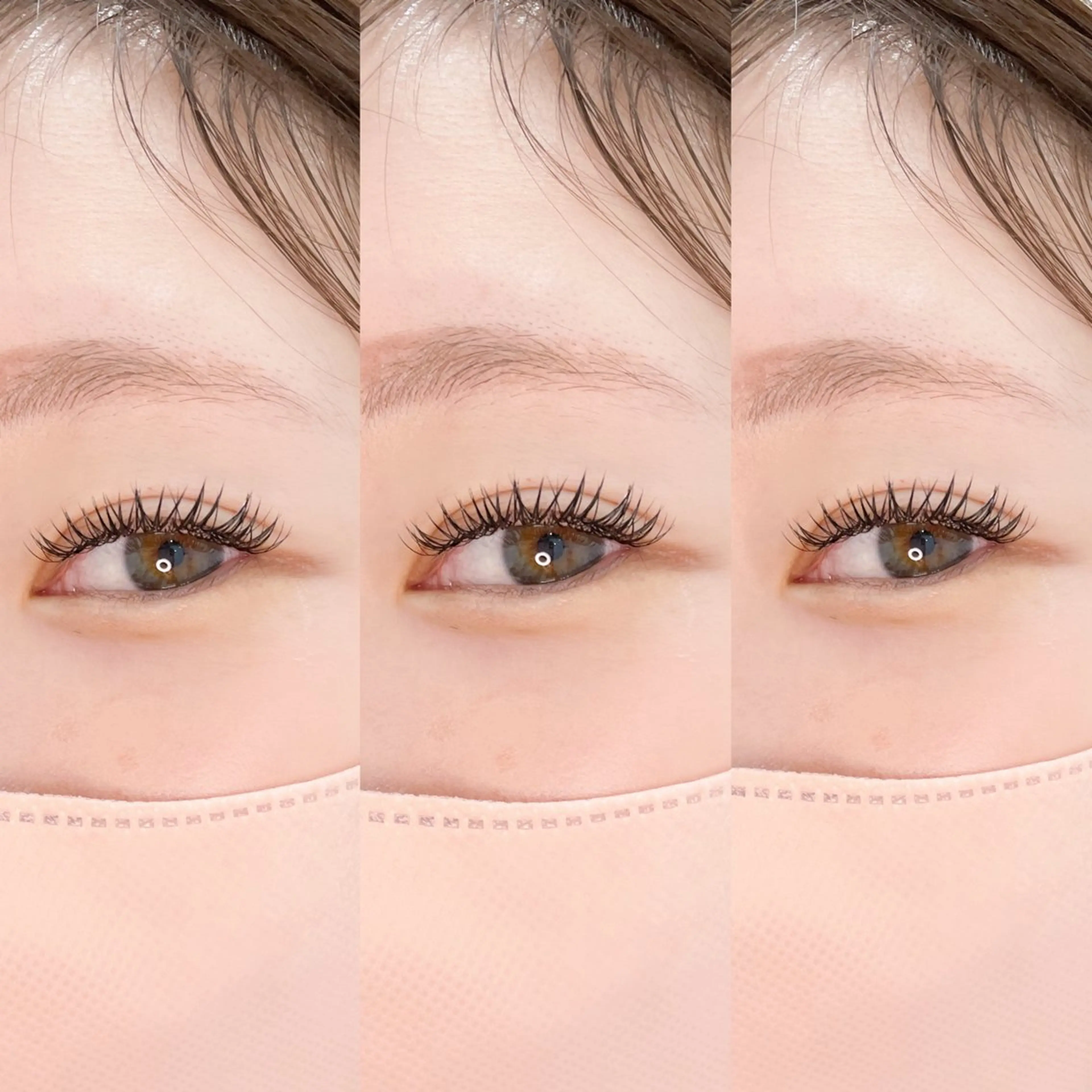 Wフラットラッシュ🌟200本(100束)(リピーターオフ+500)の写真