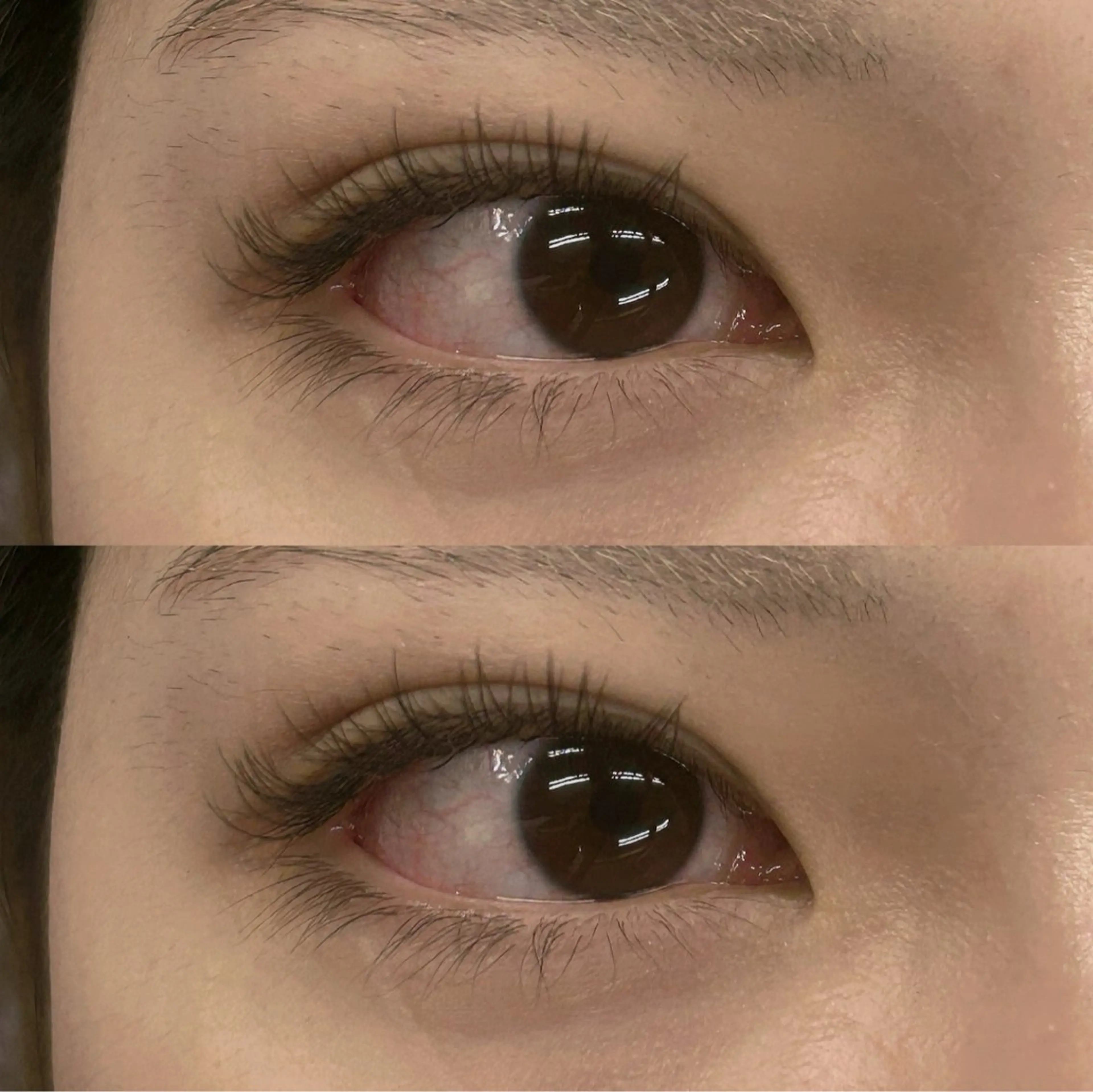 マツエク・マツパ マツエク 【EYELA】 ミコのマツエク・マツパデザイン