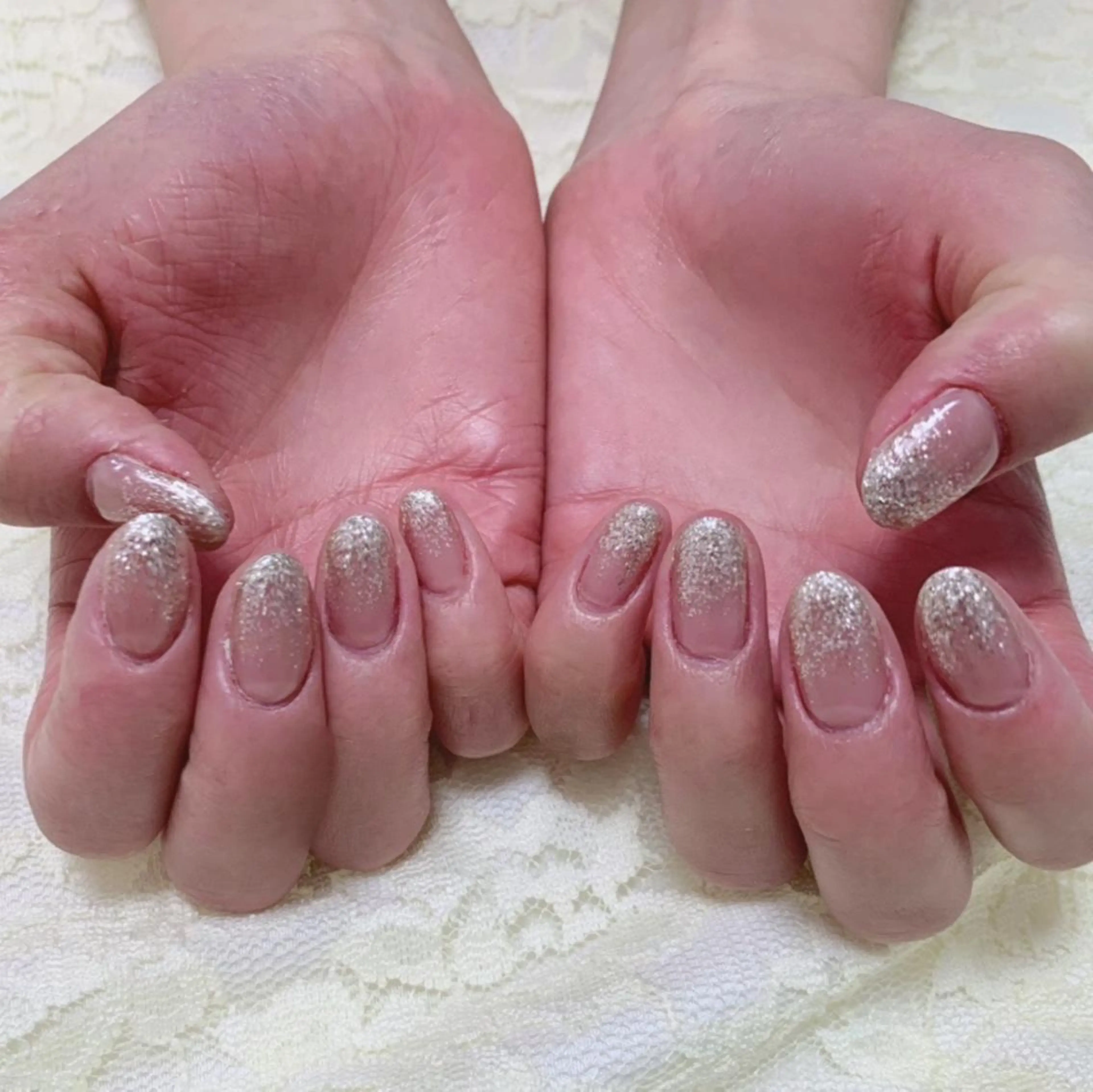 ネイル kyoko .のネイルデザイン