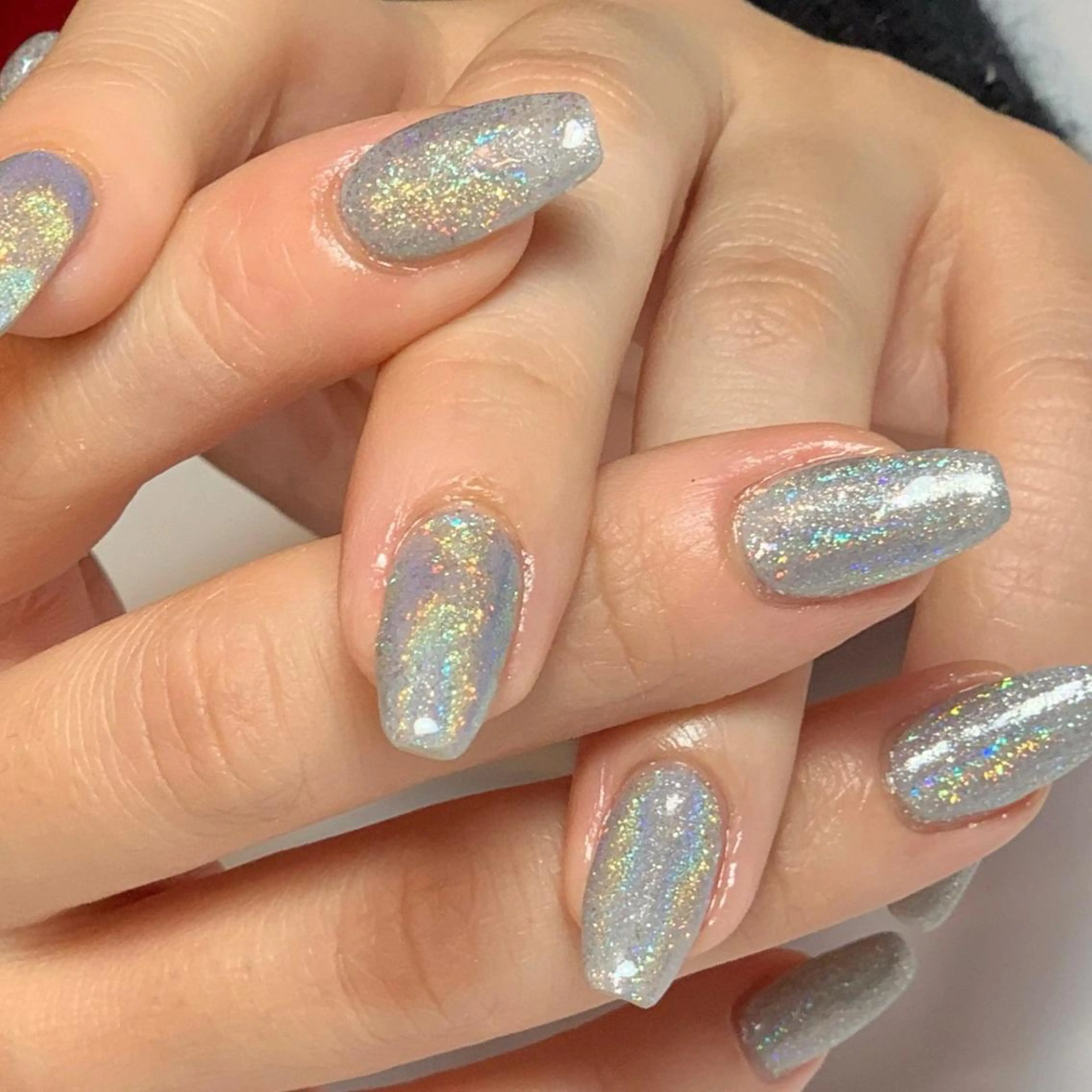 ネイル S. JEWELのネイルデザイン