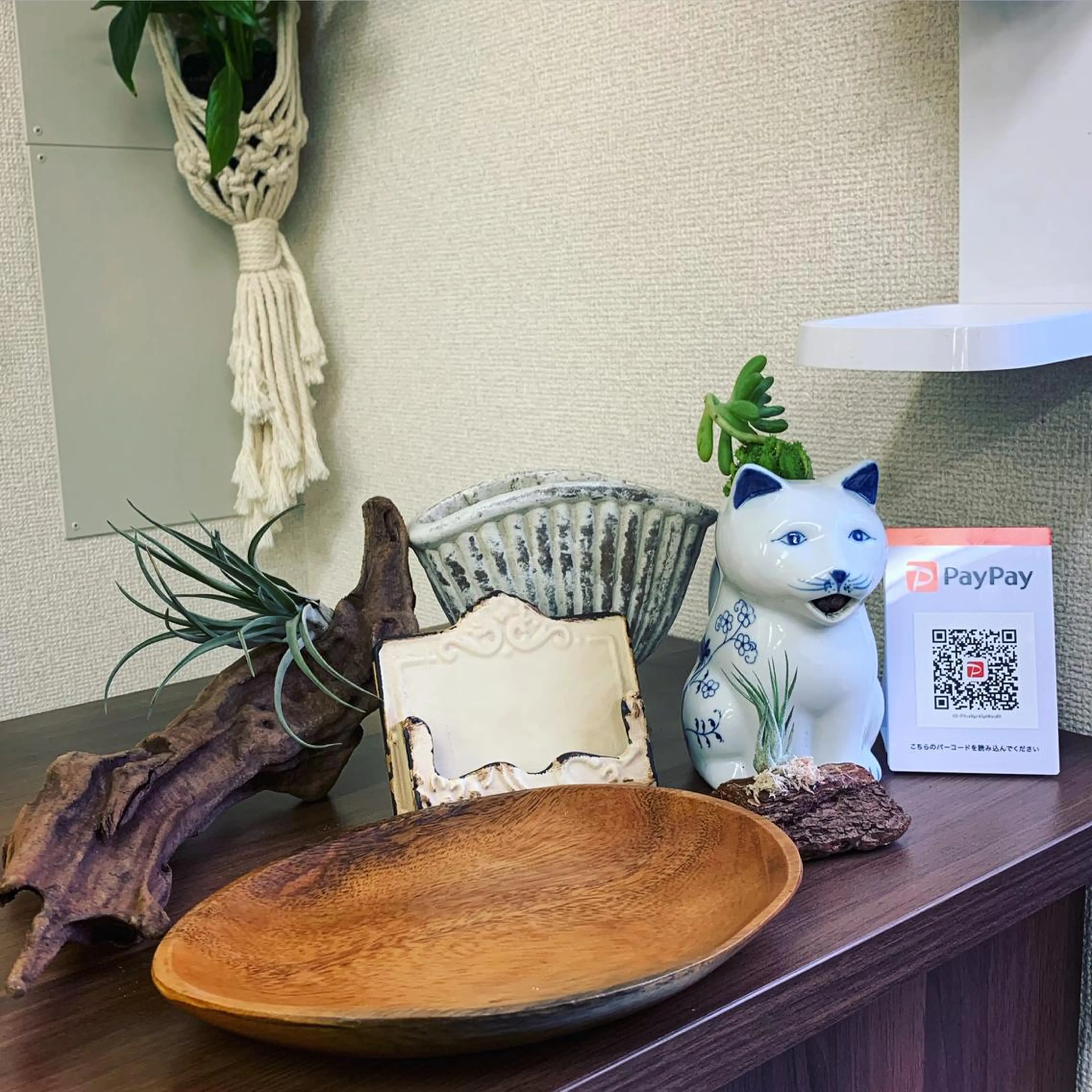 ネイル Musee art 亀戸店のネイルデザイン