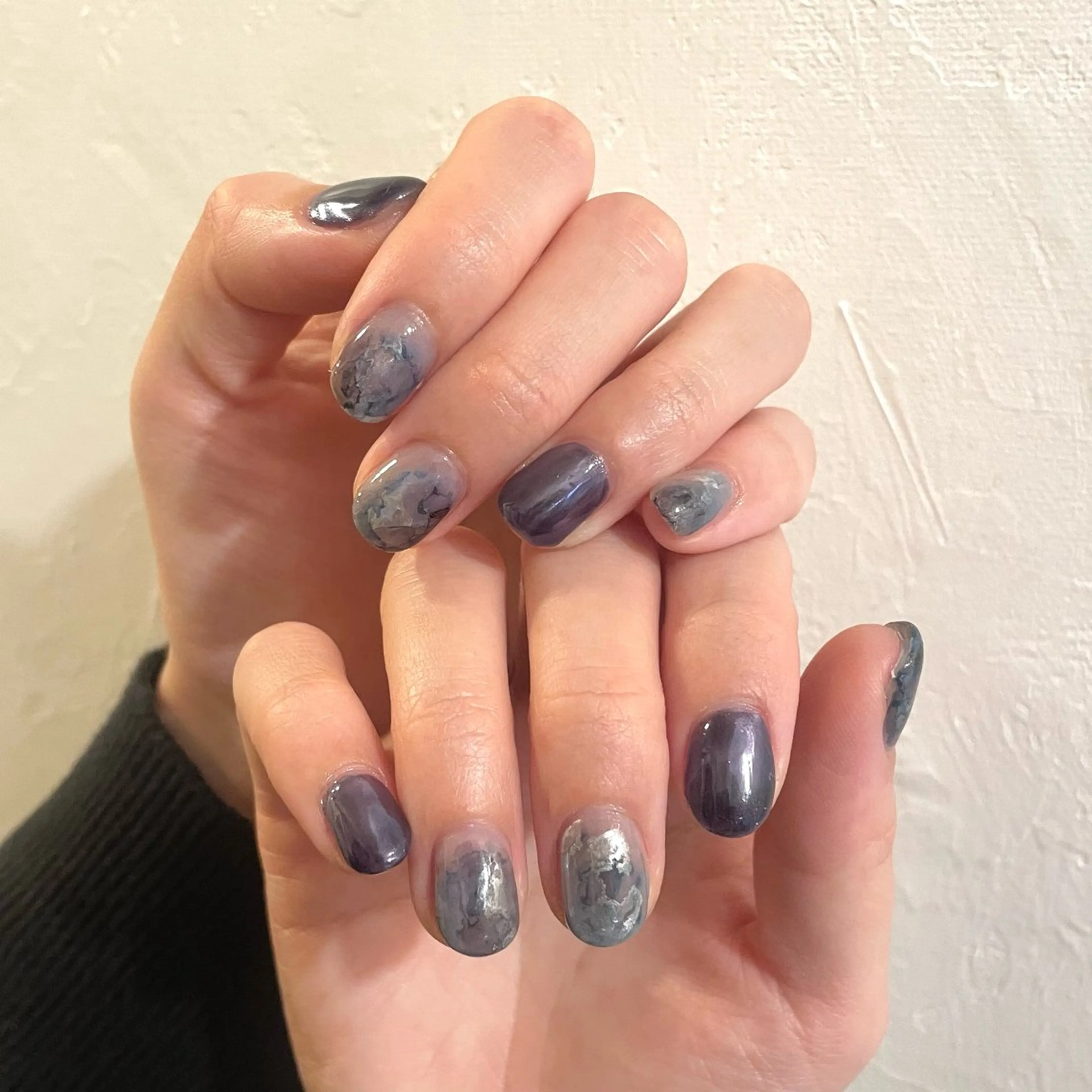 ネイル Nail Room uimのネイルデザイン