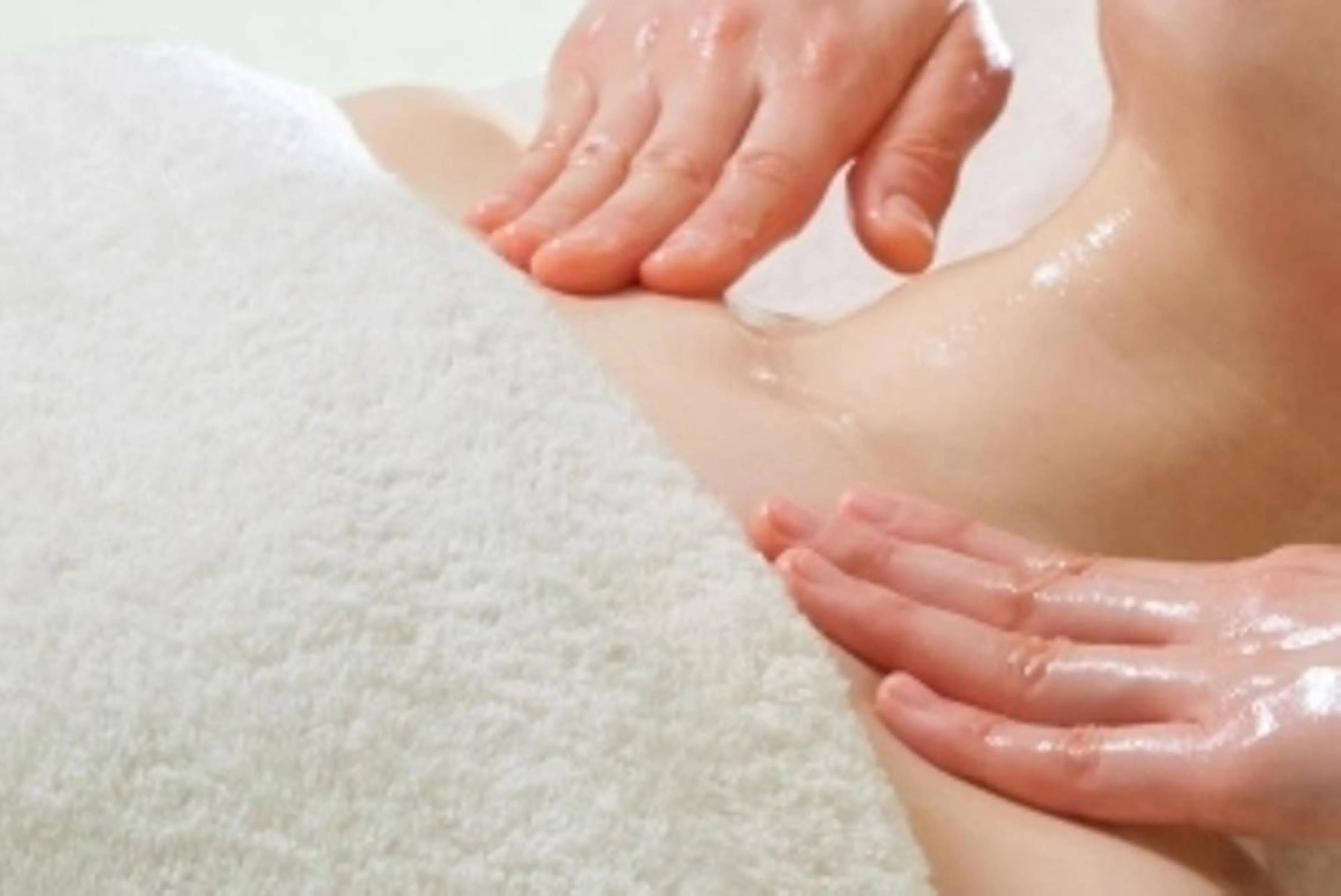 HAIR＆MAKE　EARTH　大泉学園店所属・ヘッドスパ🌼 守口幸恵🌈のヘアスタイル