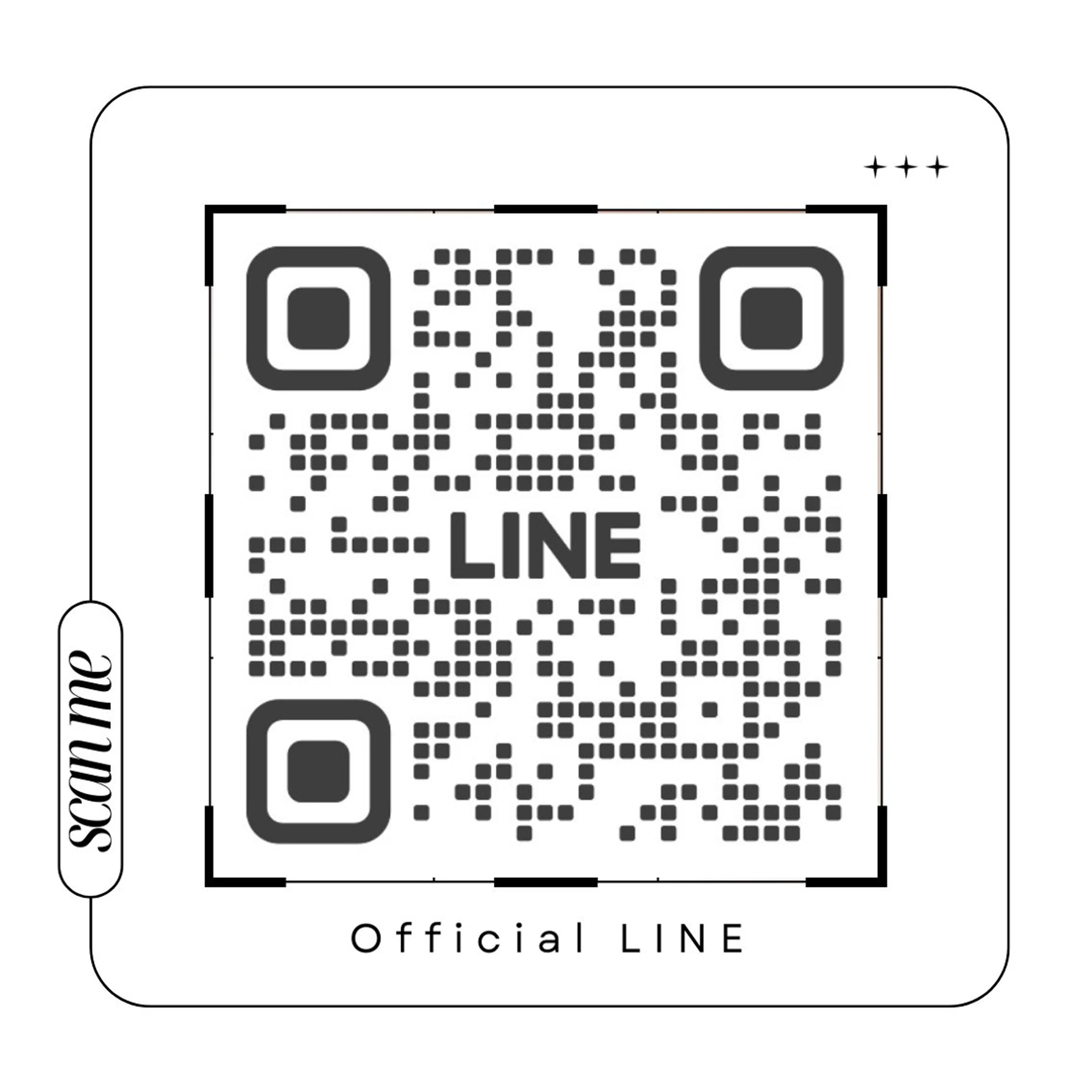 艶肌ハーブピーリング /毛穴洗浄のエステ・リラクイメージ