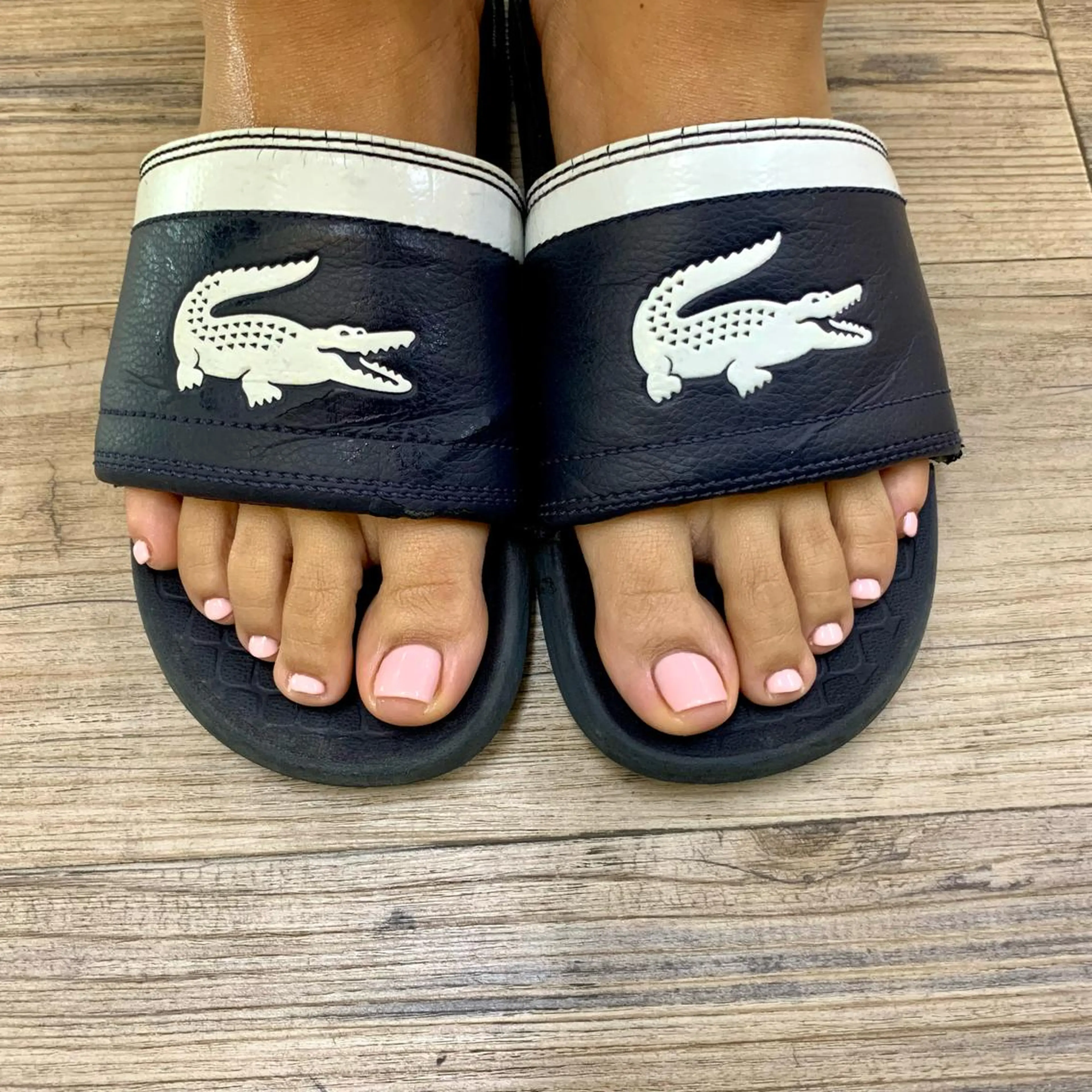 ネイル shinzato yasuyoのネイルデザイン