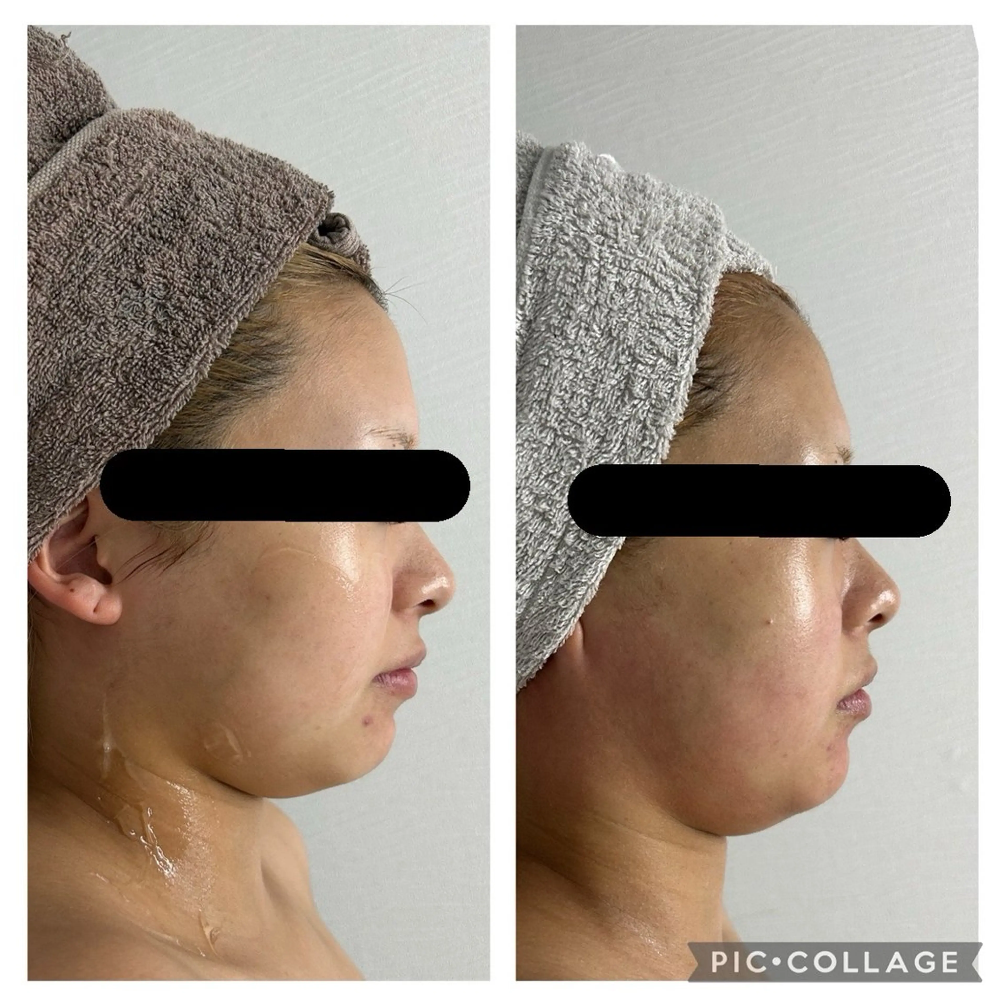 その他 Gemmy 愛美のエステ・リラクイメージ