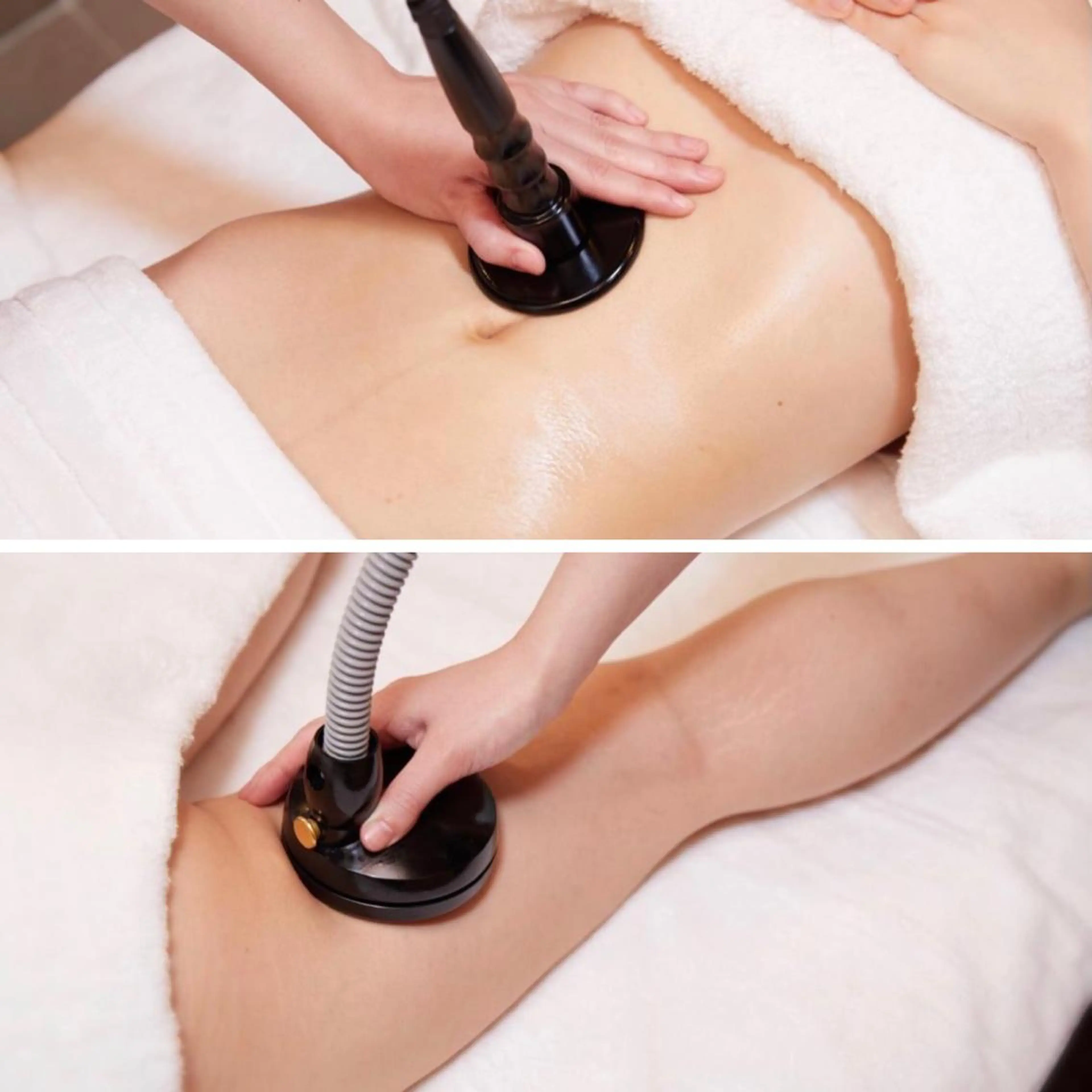 ラフォスプレミアム&ゴリゴリバスター🏃♀️⚡️【冷え・コリ・むくみ】が気になる方オススメ✨¥29150→¥8800の写真