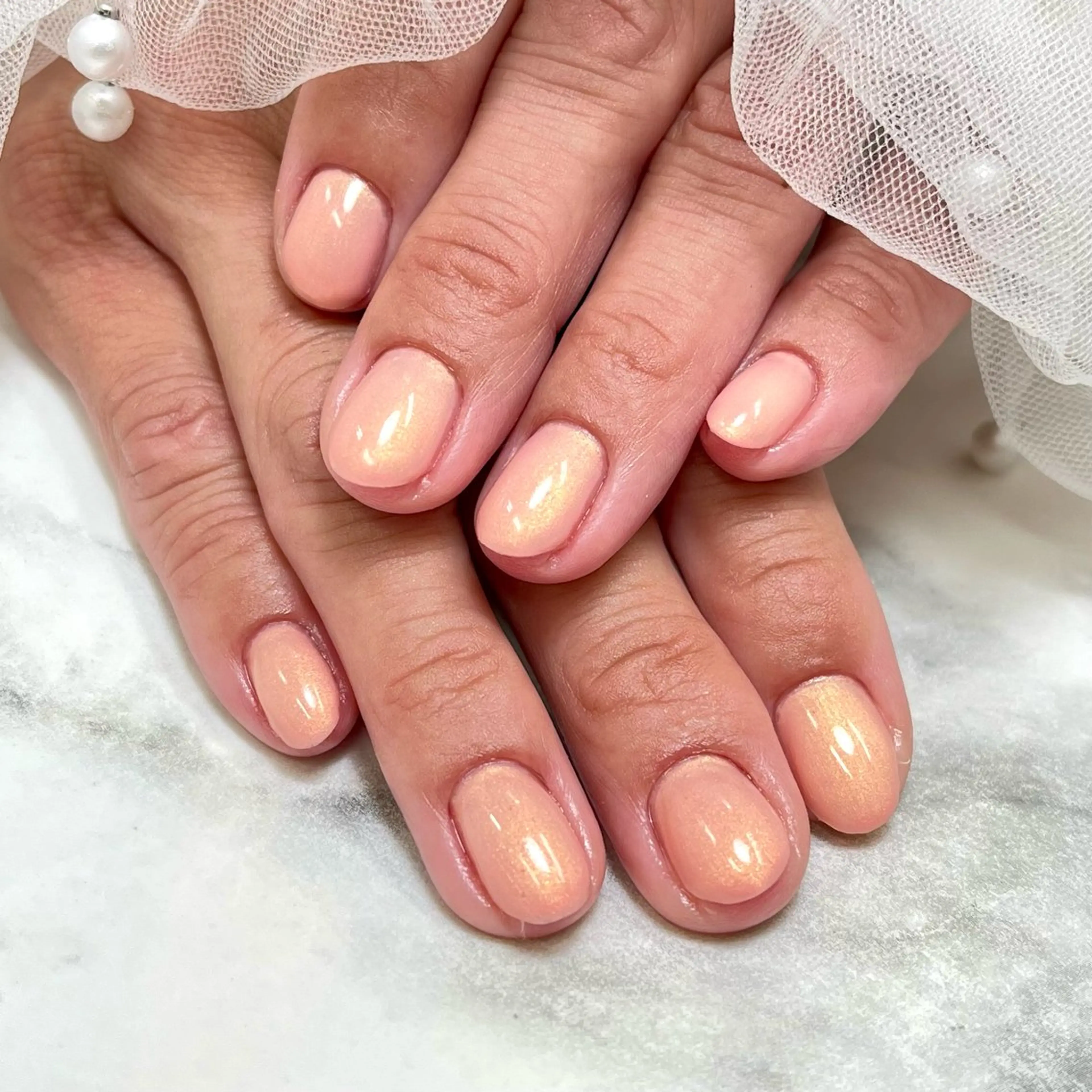 ネイル misao .のネイルデザイン