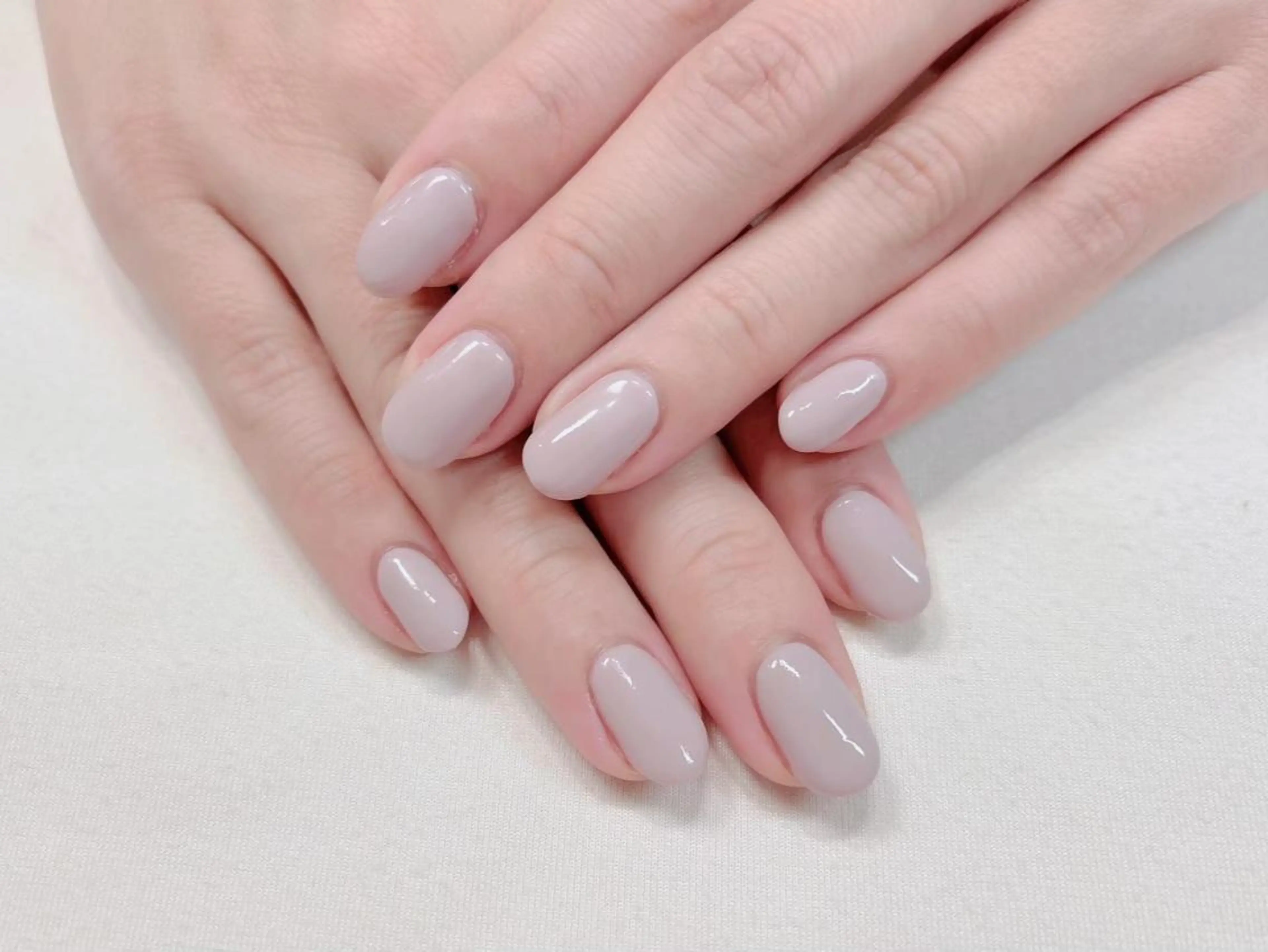 【ワンカラ―.ラメグラ.マグネット】￥4180円の写真