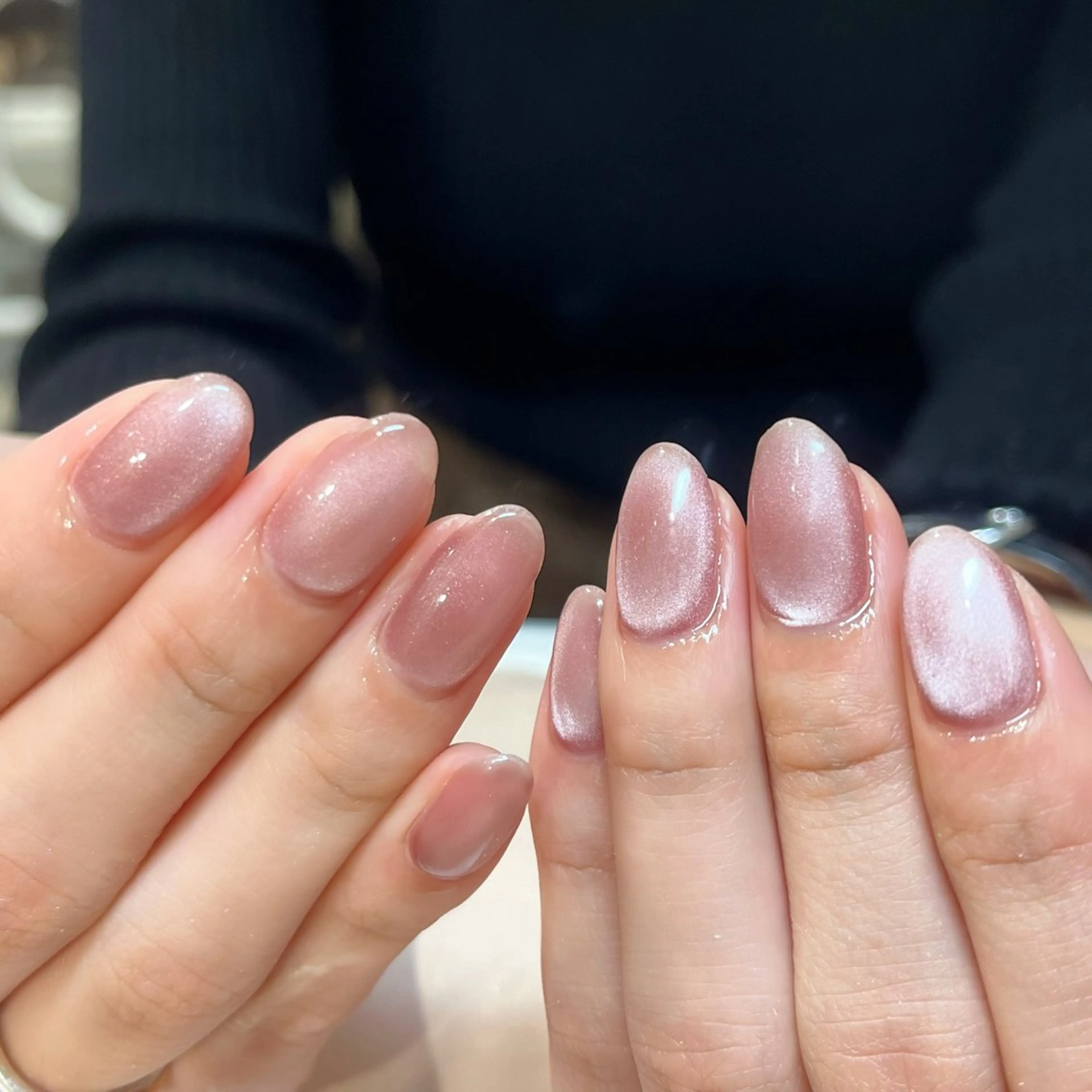 ネイル ✩.*˚ kanaのネイルデザイン