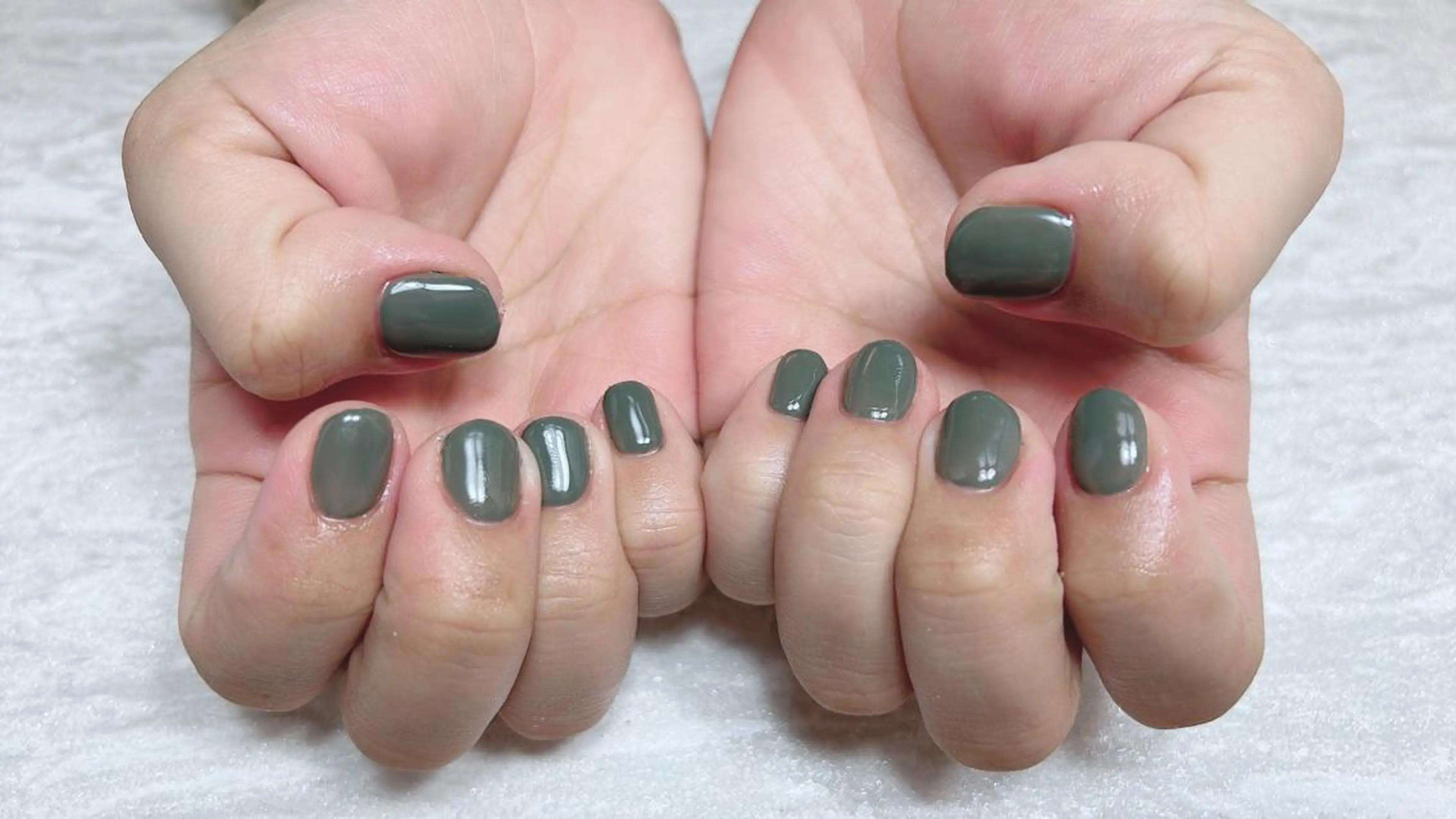 ネイル Ｊａｍ nail Airisaのネイルデザイン