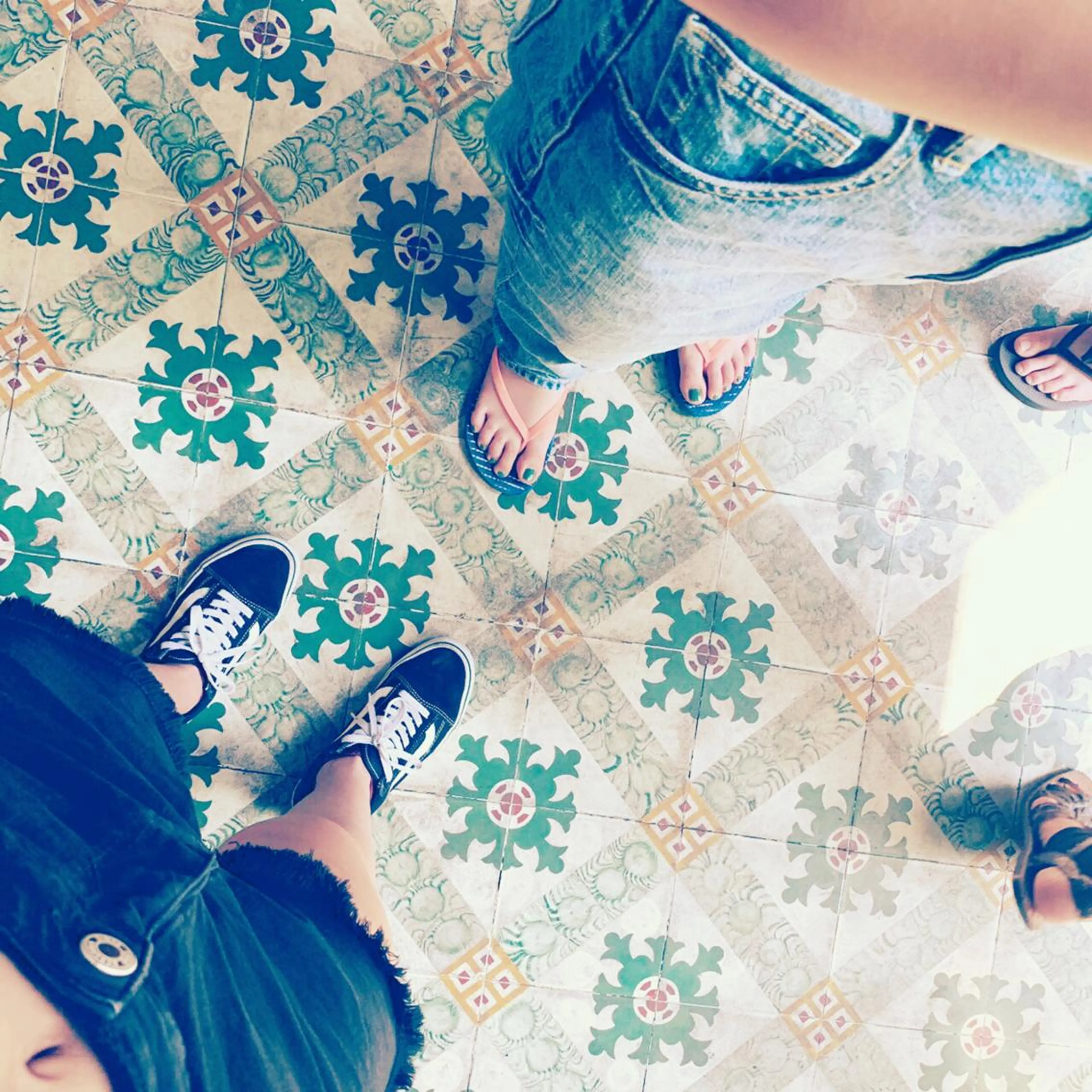 ネイル &N NANAのネイルデザイン