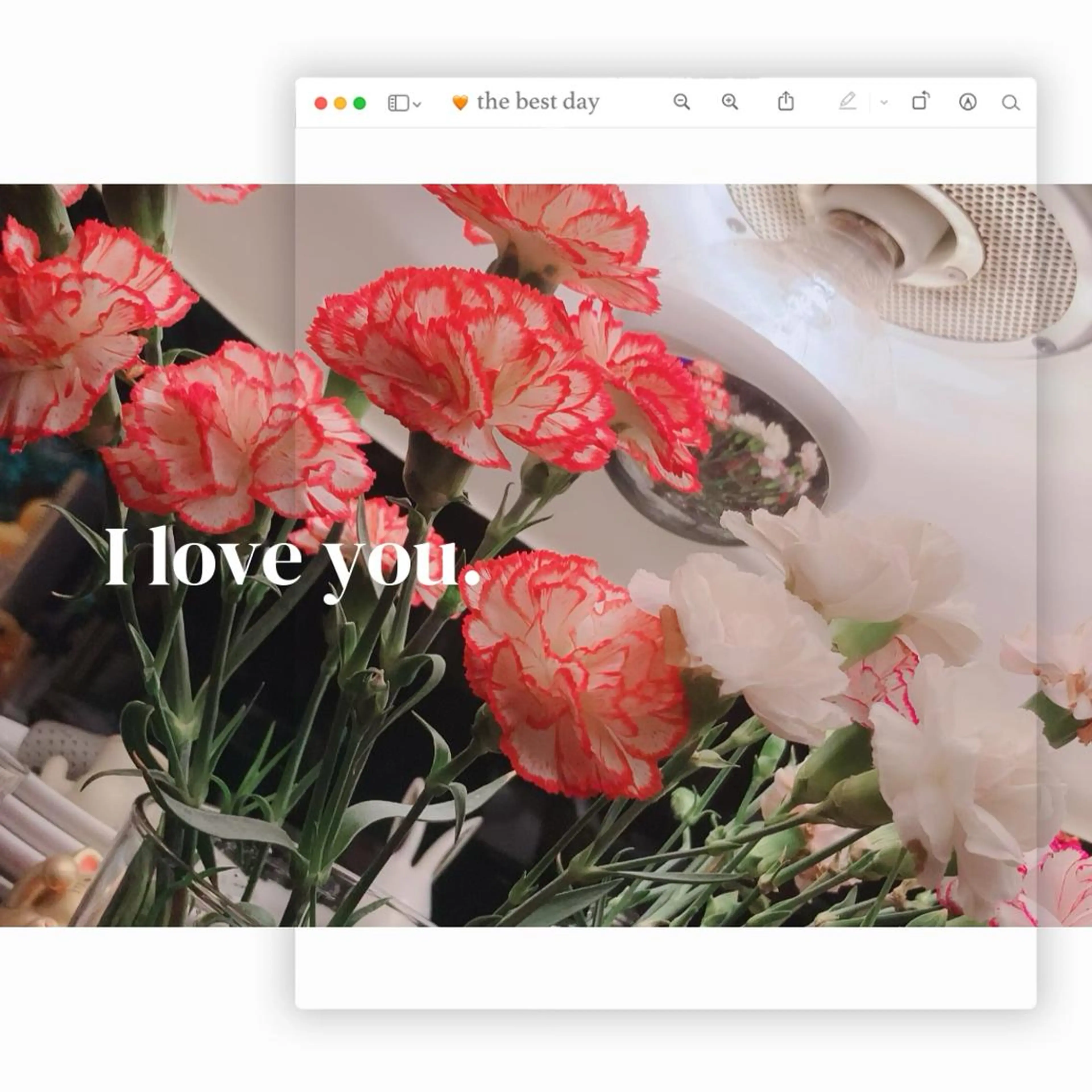 マツエク・マツパ MoaMoa 🩵ᩚsaya🩵ᩚのマツエク・マツパデザイン