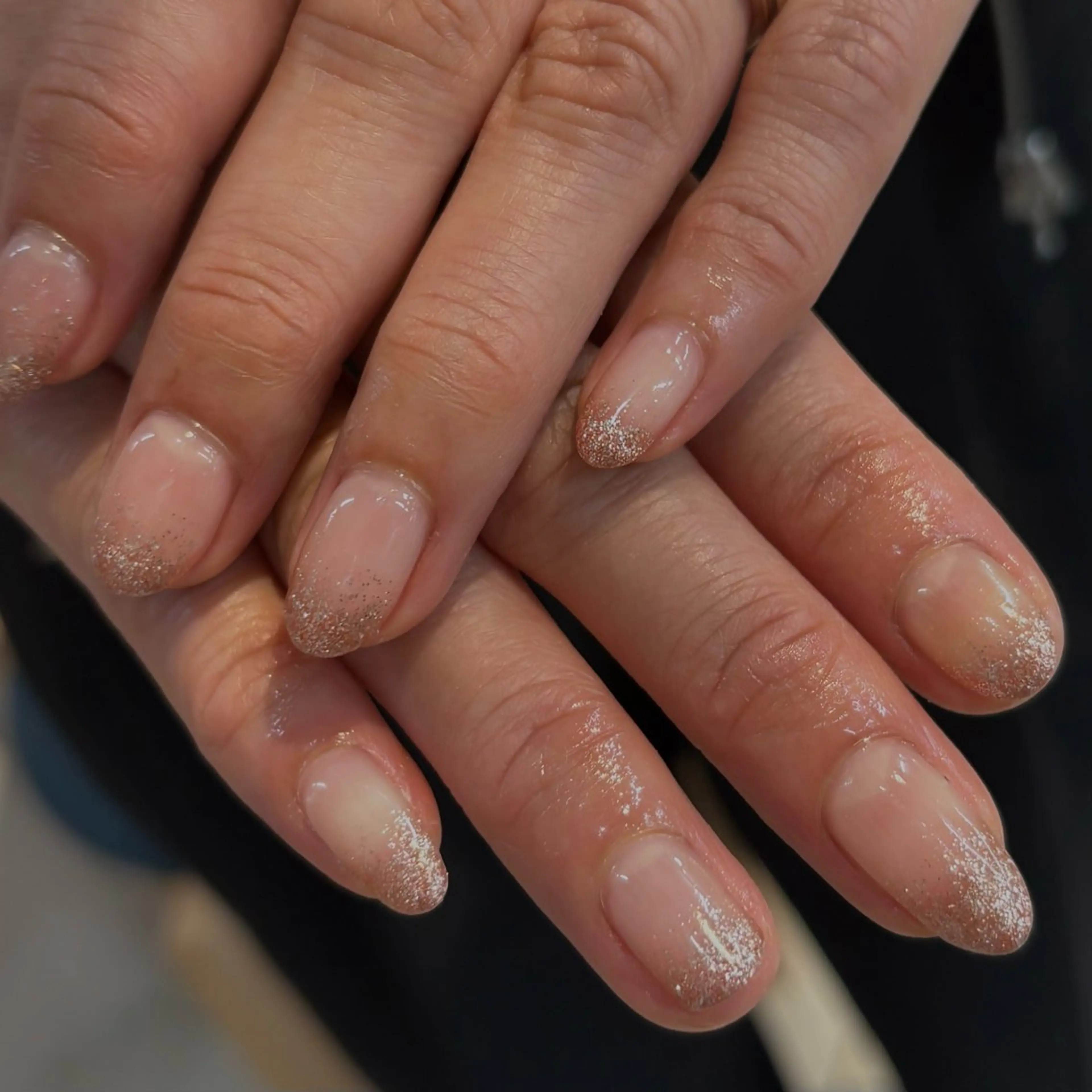 ネイル Muramatsu nailのネイルデザイン