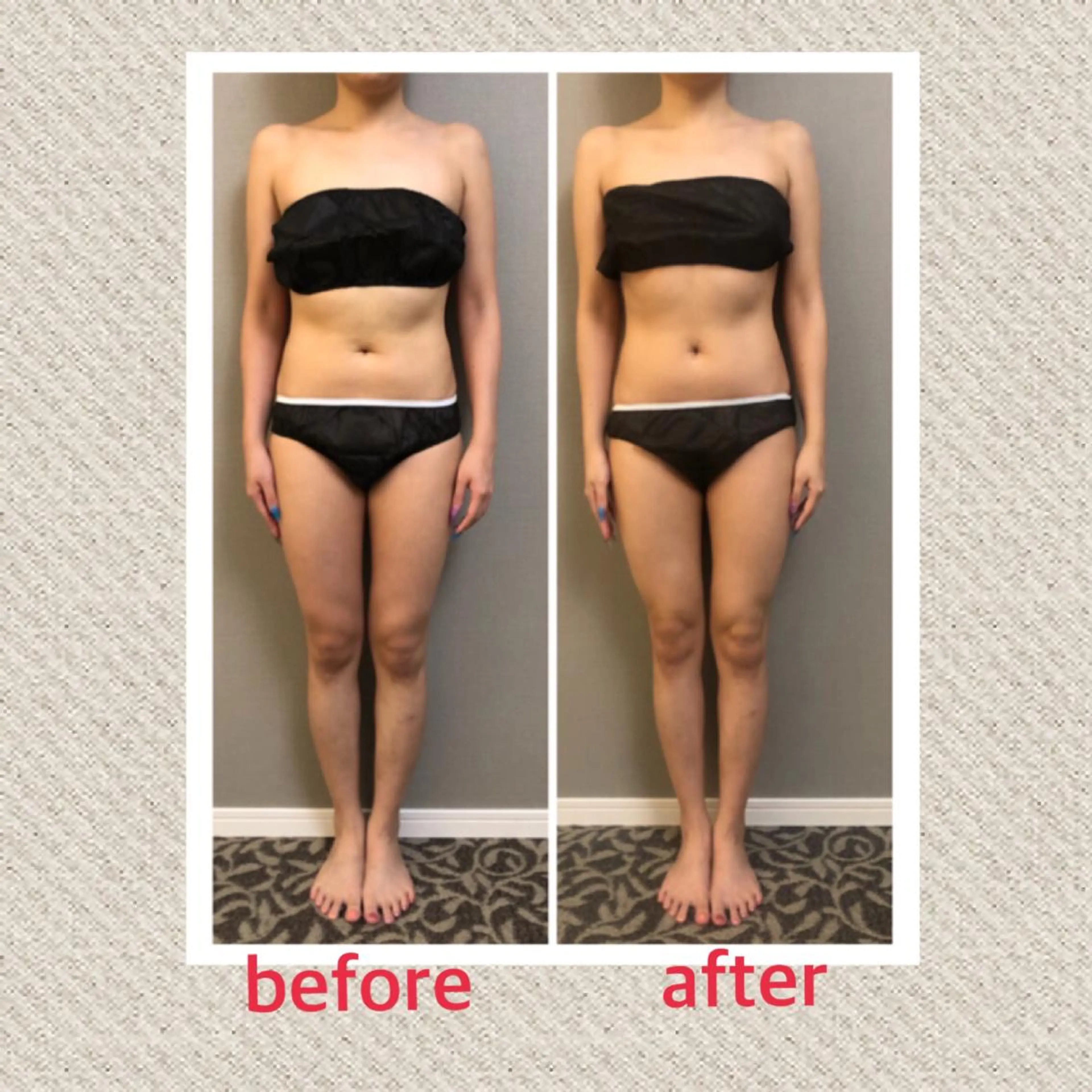 エステ リラク 美ola ビオラのエステ・リラクイメージ