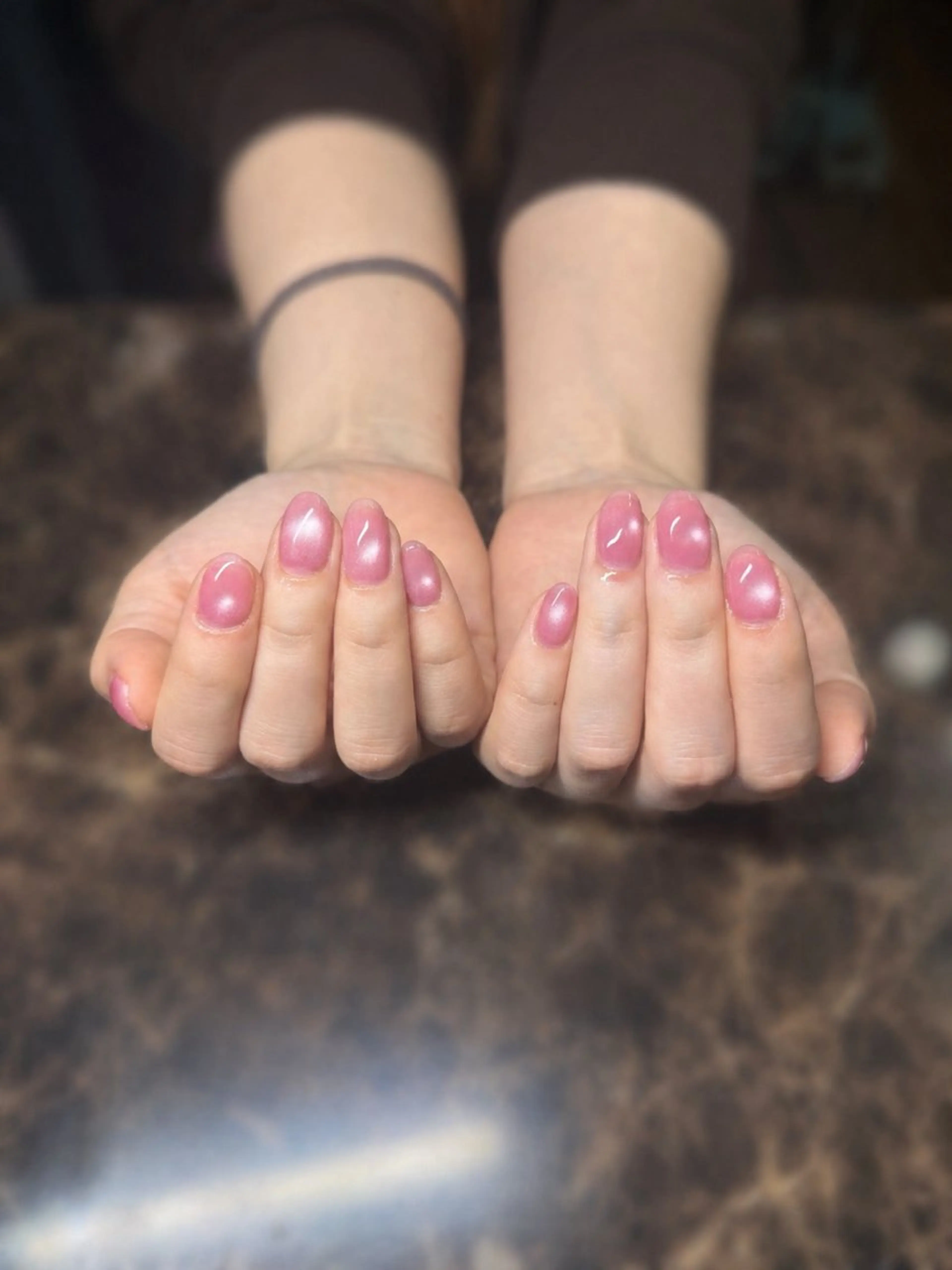 ネイル IROHA NAIL 美優のネイルデザイン