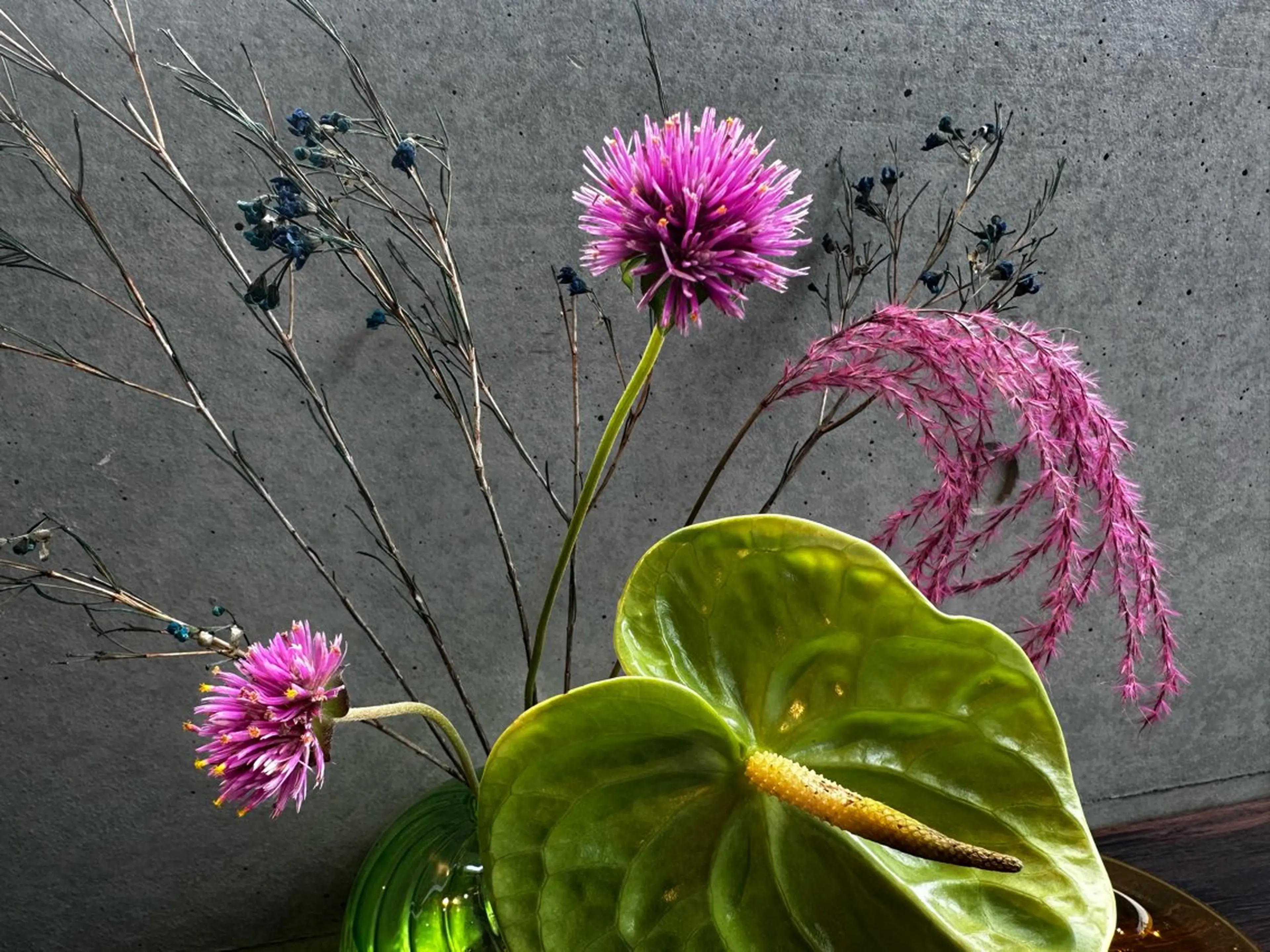 マツエク・マツパ マツエク komatsu eyelash恵比寿のマツエク・マツパデザイン