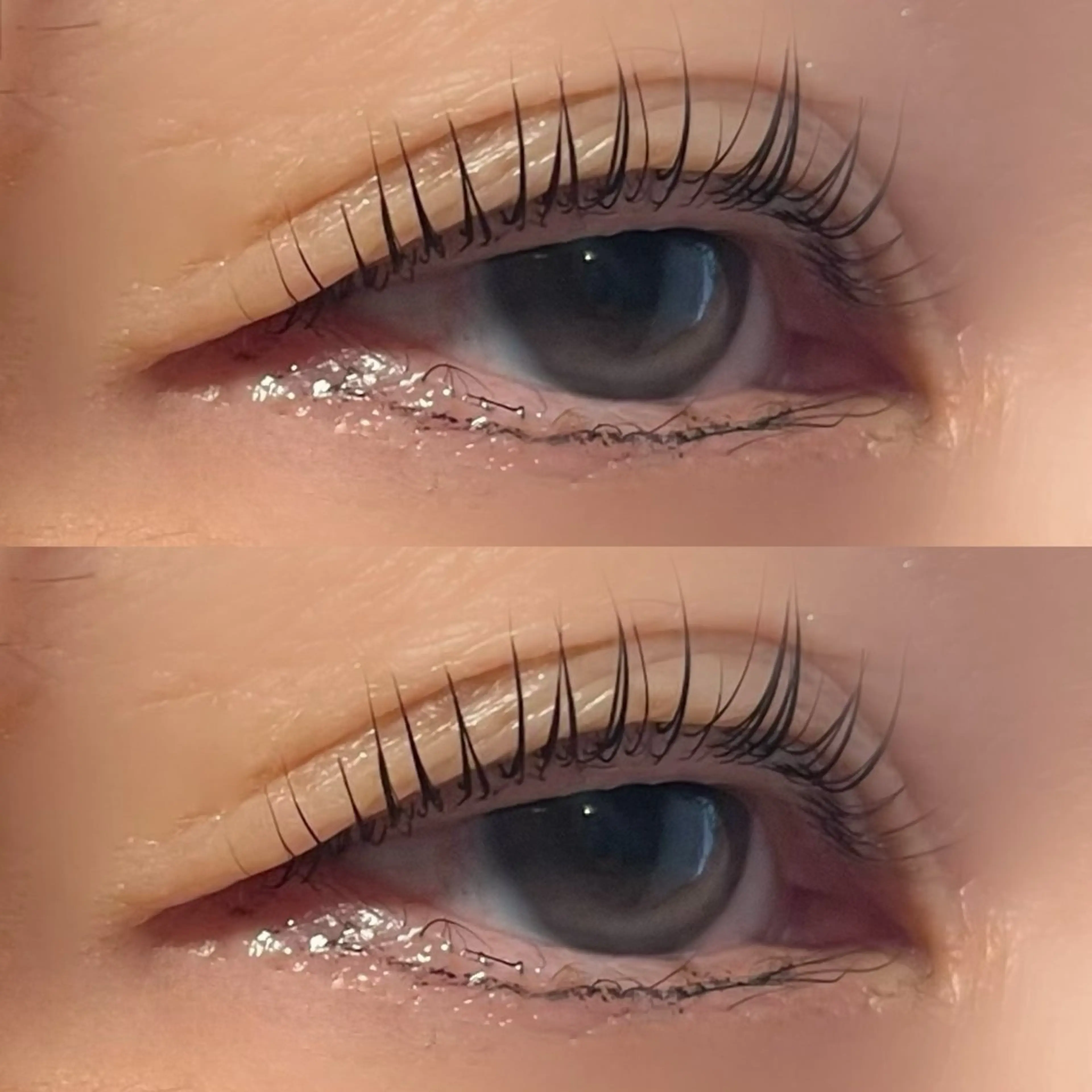 マツエク・マツパ 🤍 rinka🤍のマツエク・マツパデザイン