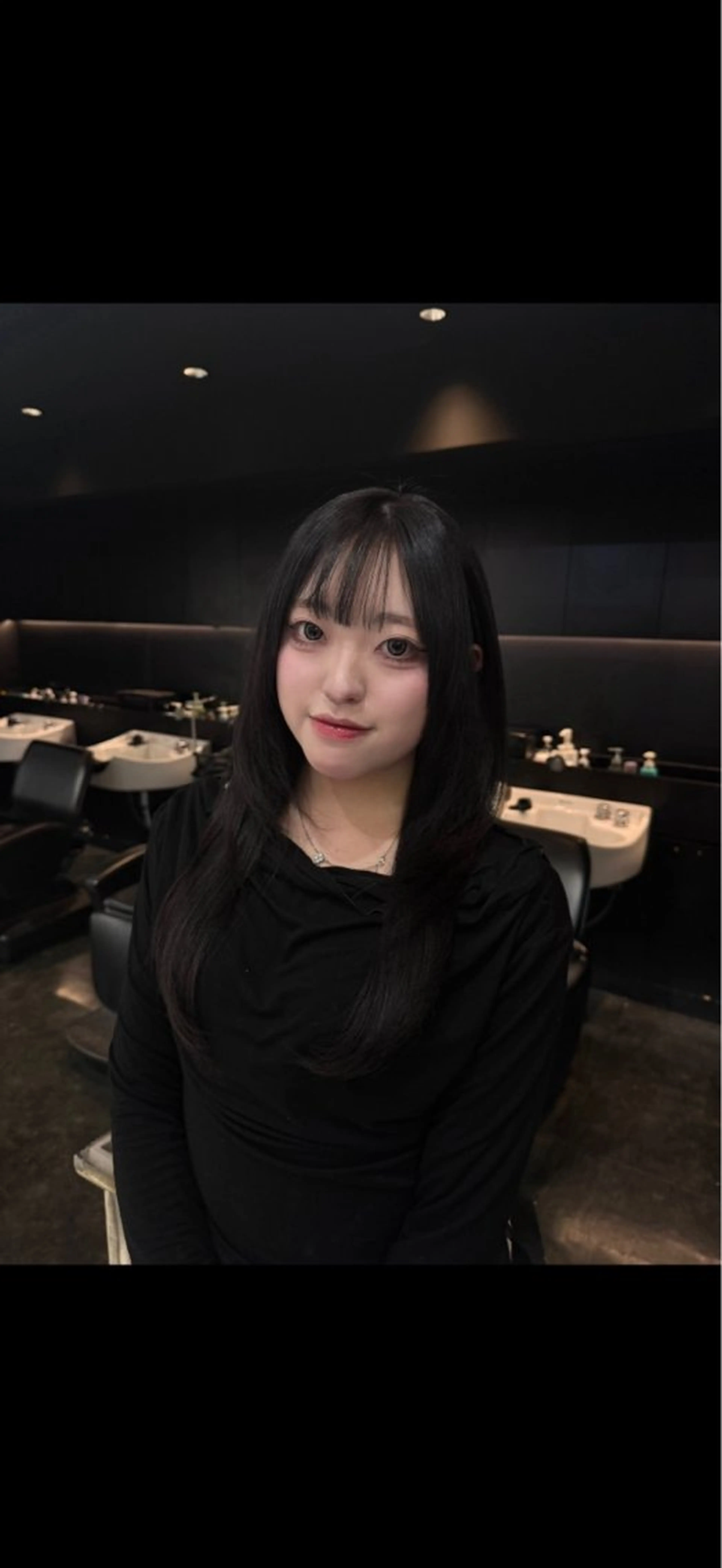 ã«ã©ãŒ ãã¢ã«ã©ãŒ ããªãŒãã¡ã³ã ðð¢ð§ðŠ â ã®ãã¢ã¹ã¿ã€ã«